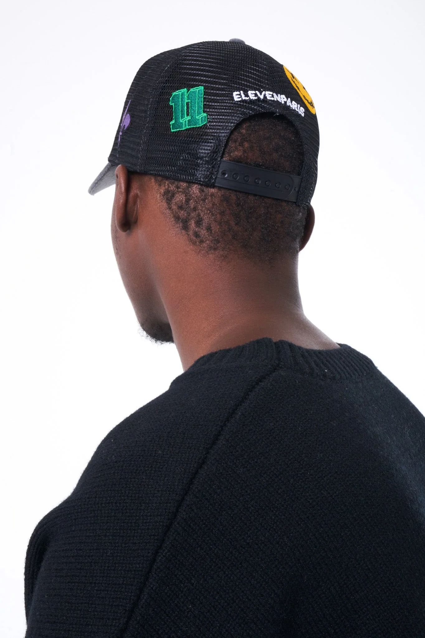 Image du produit 4