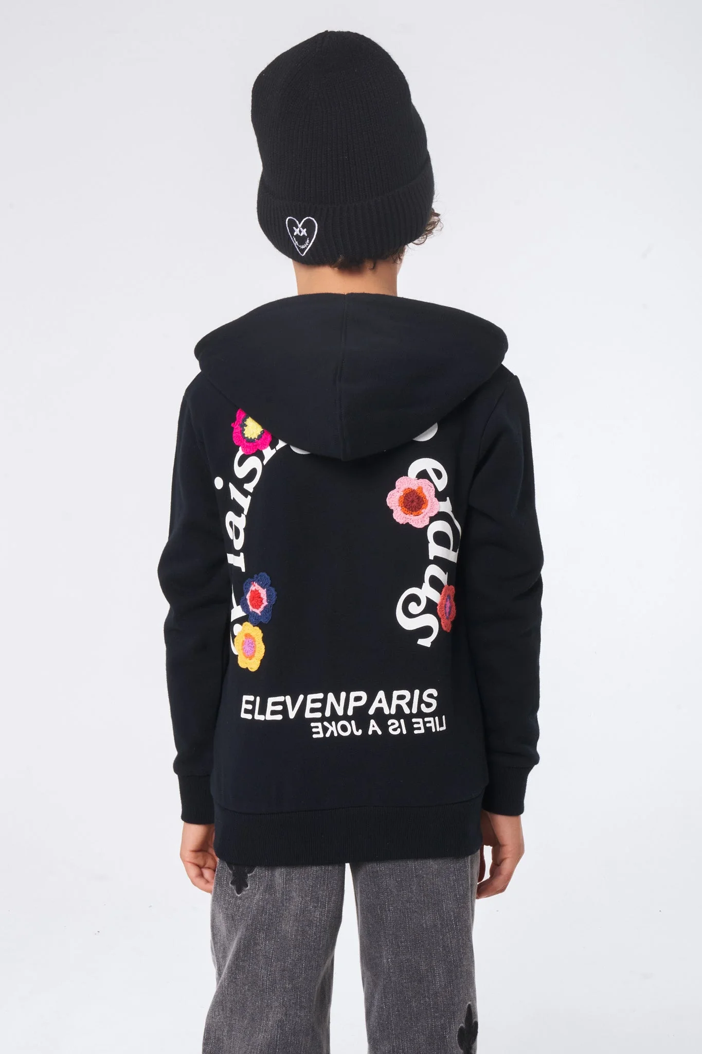 Image du produit 5
