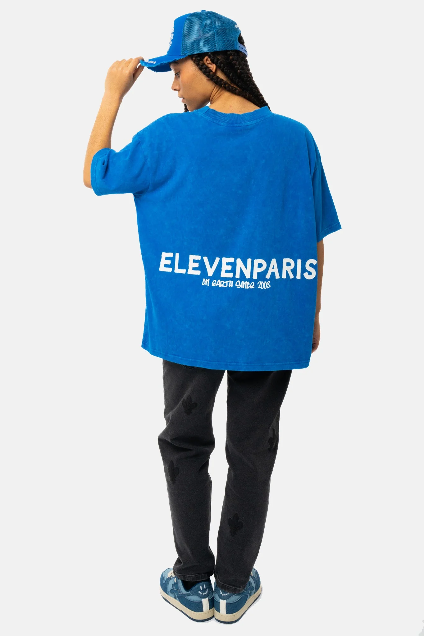 Image du produit 6