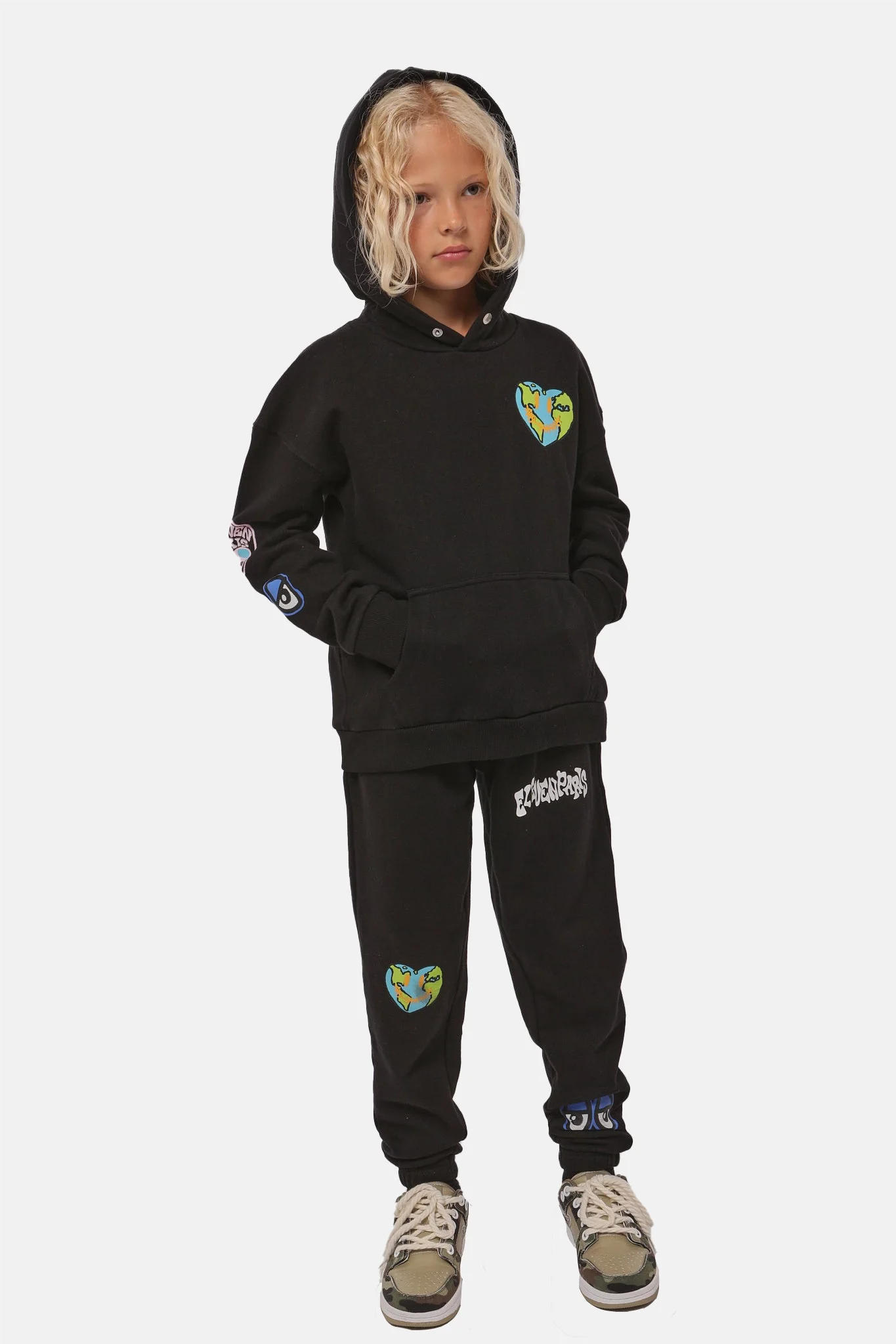Image du produit 4