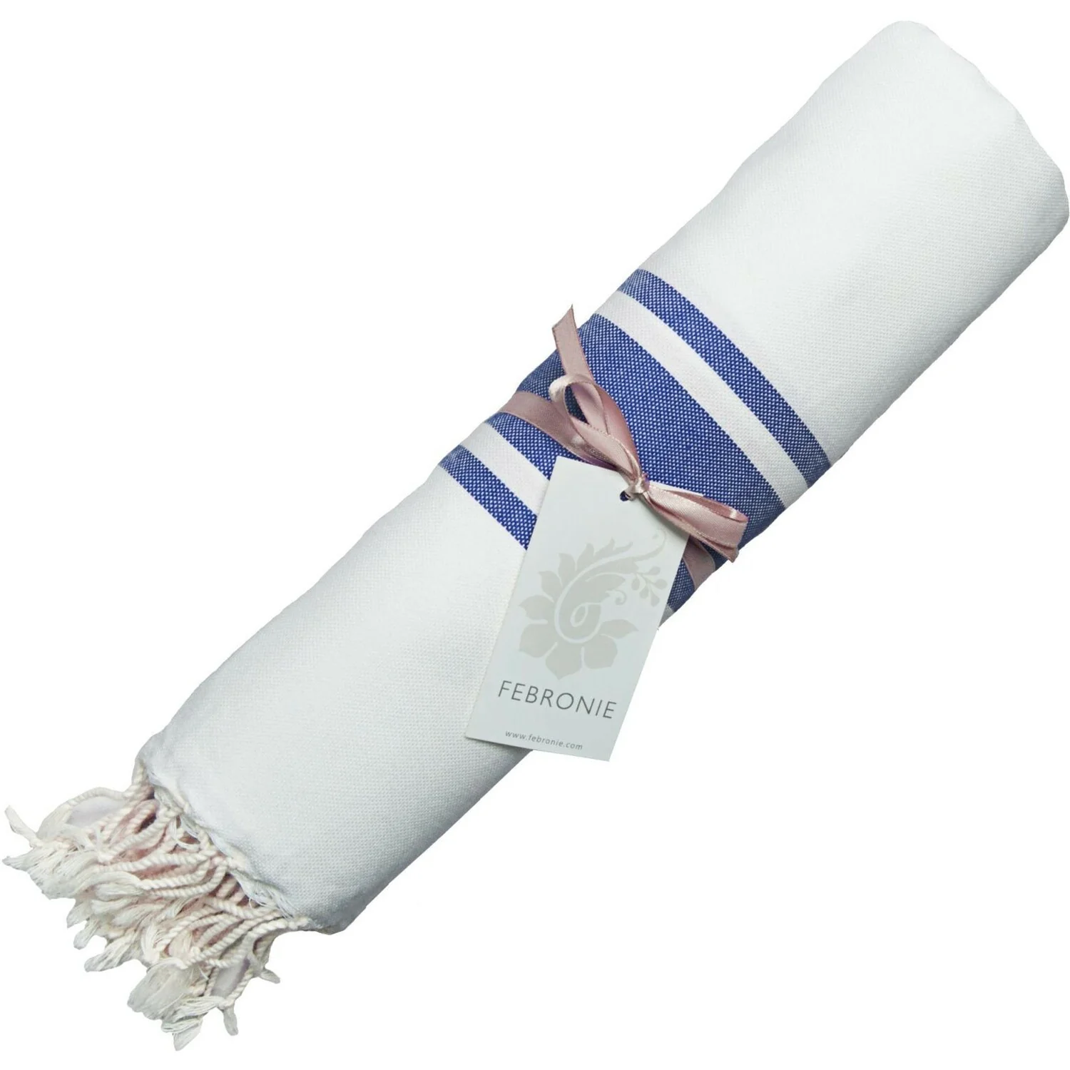 Image du produit 9