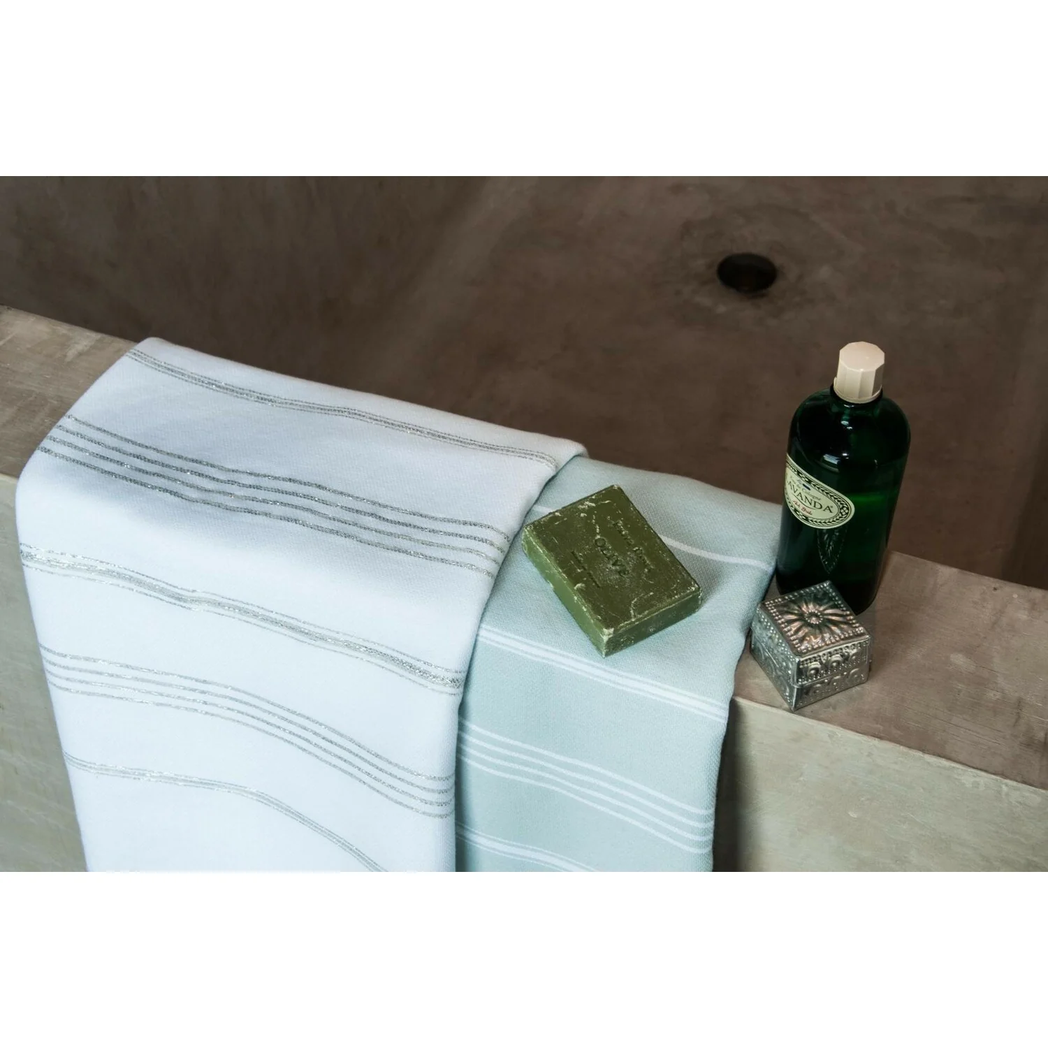 Image du produit 10