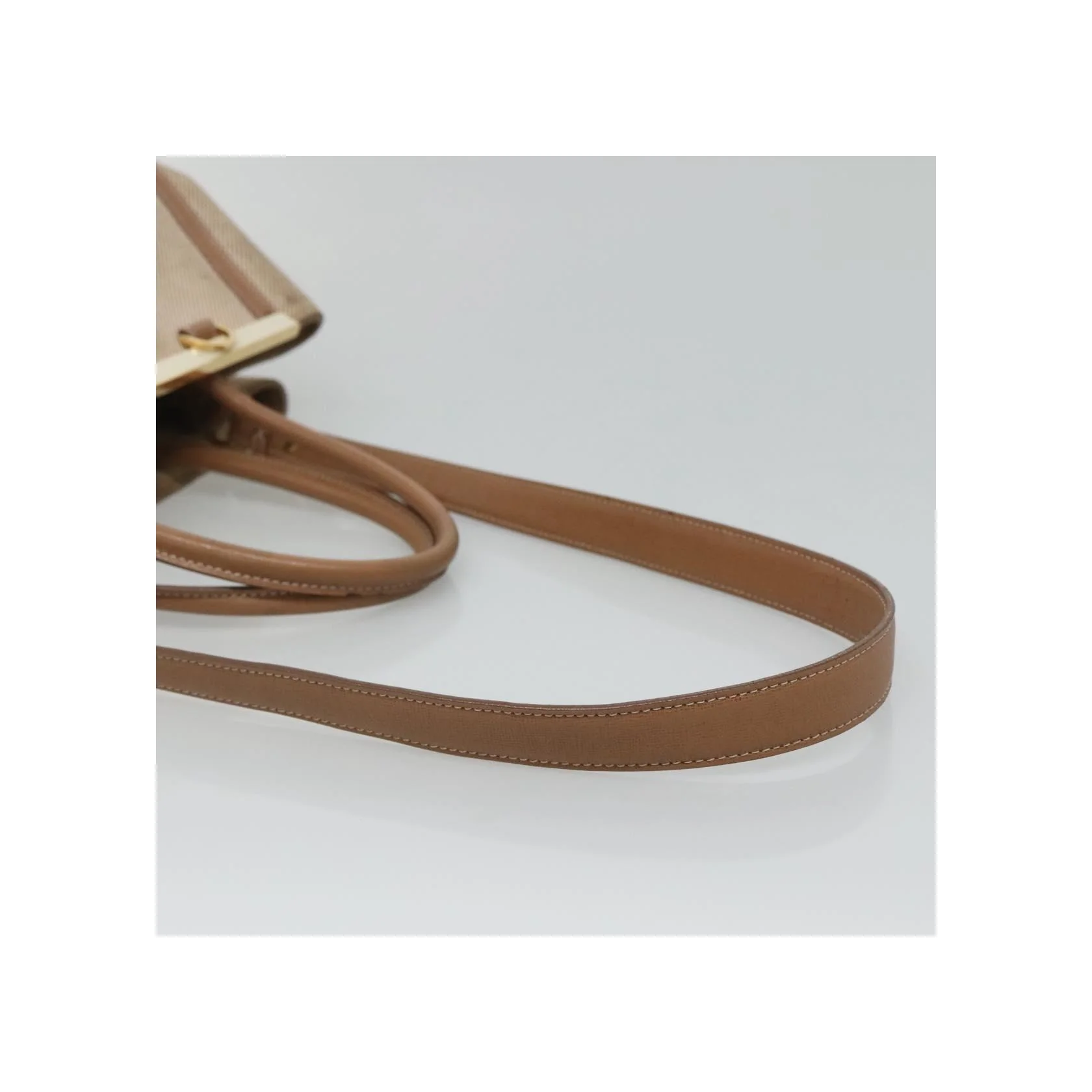 Image du produit 16