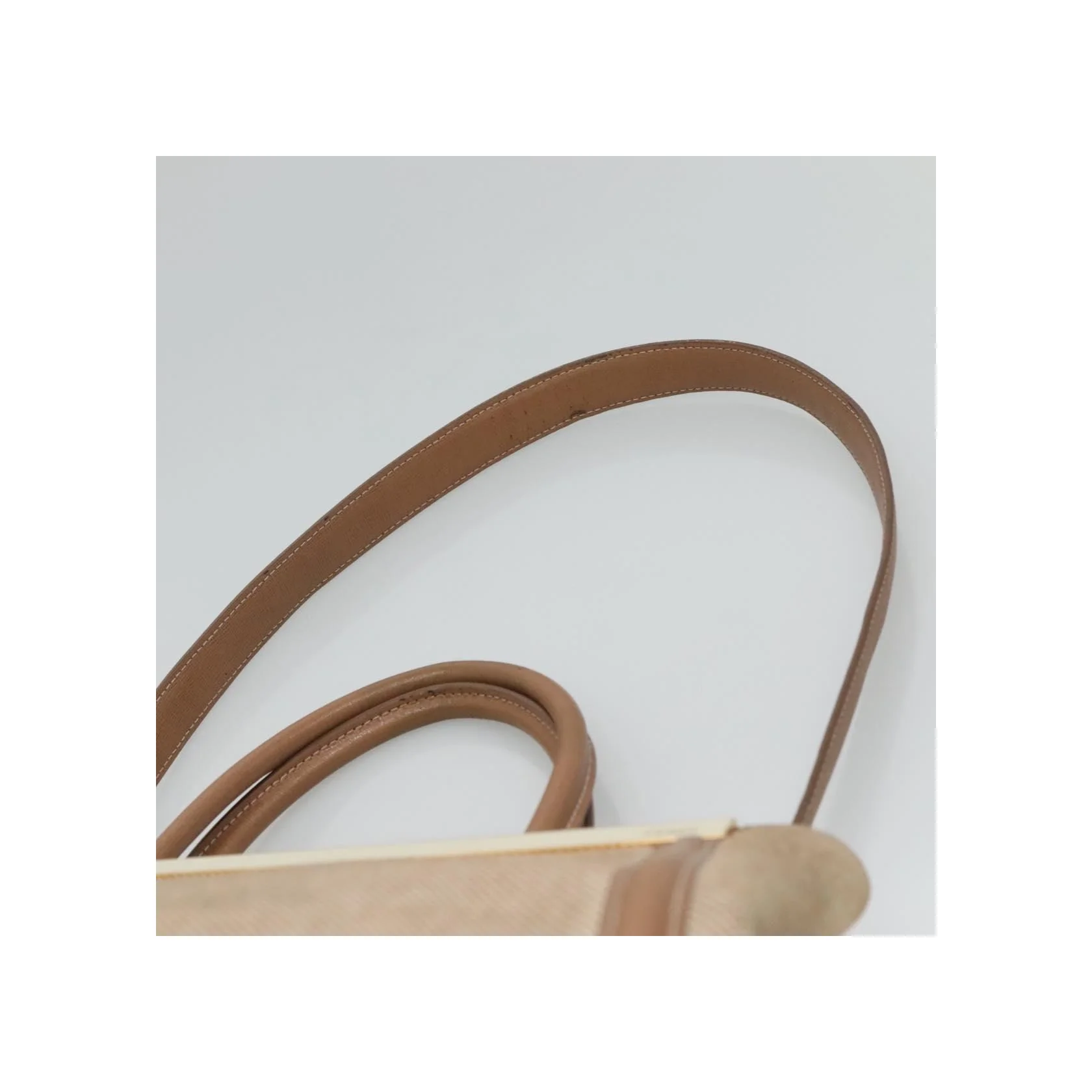 Image du produit 18