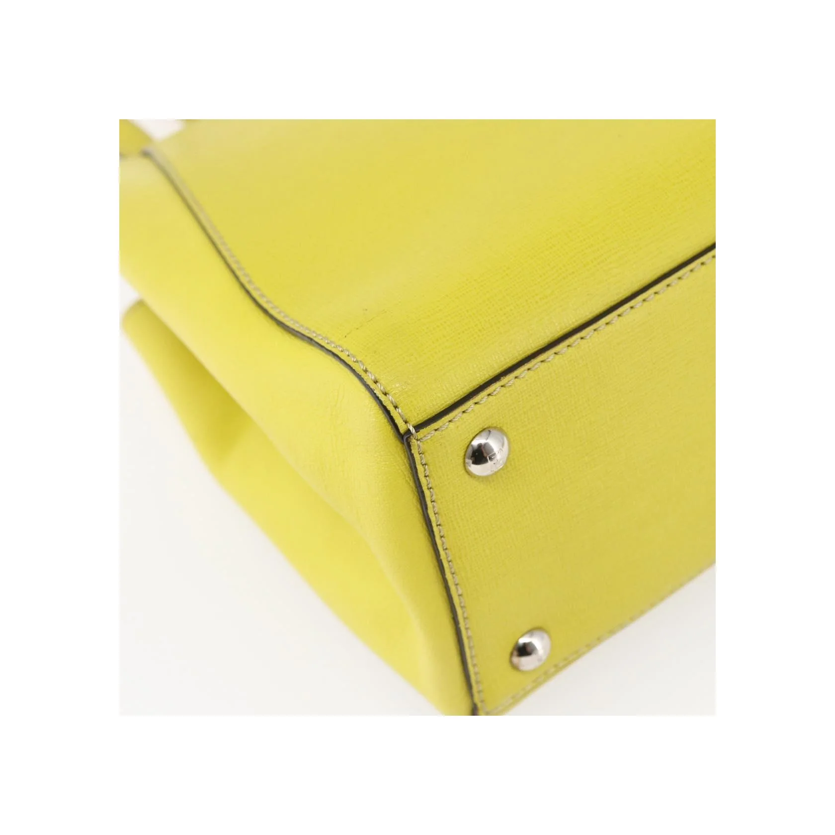 Image du produit 12