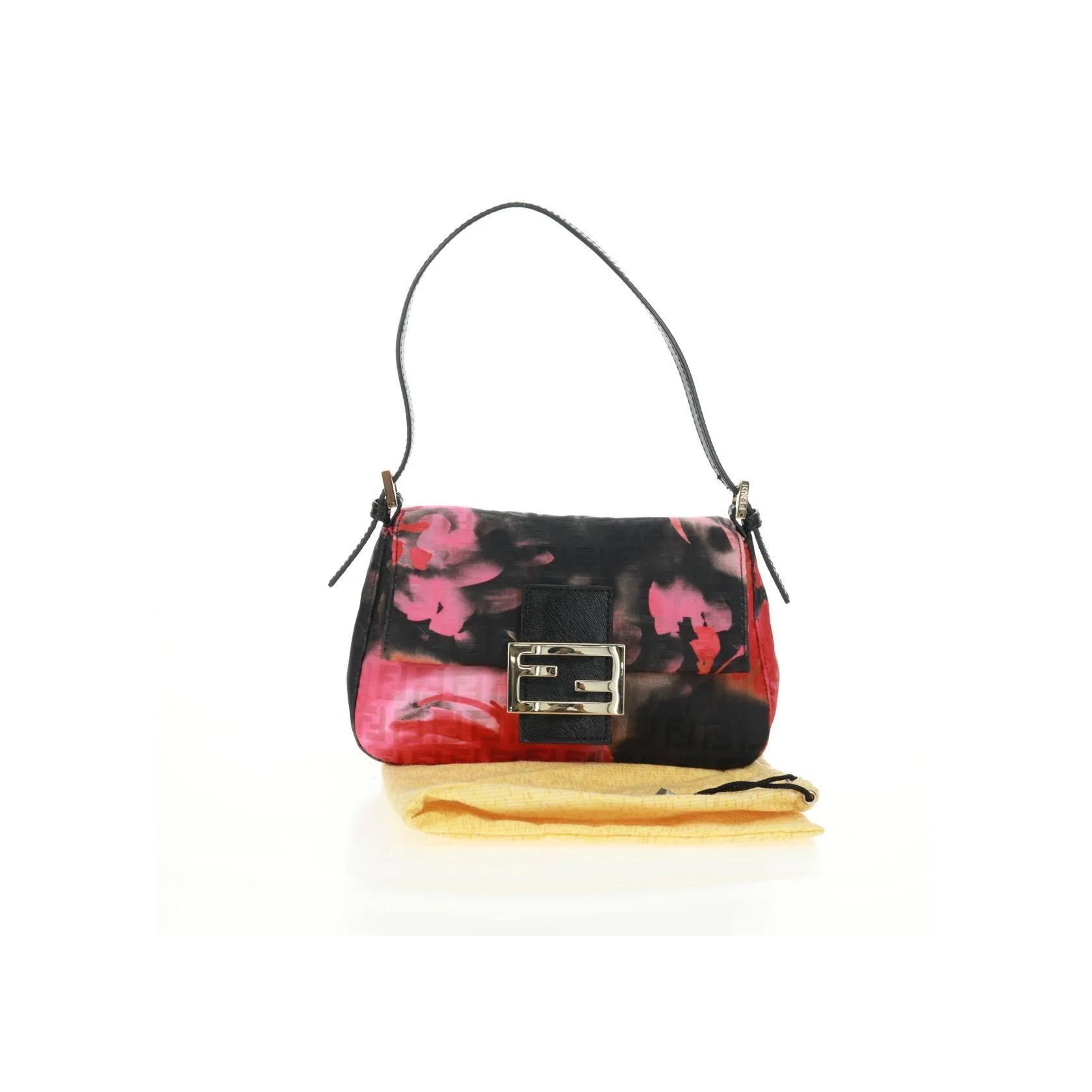 Image du produit 12