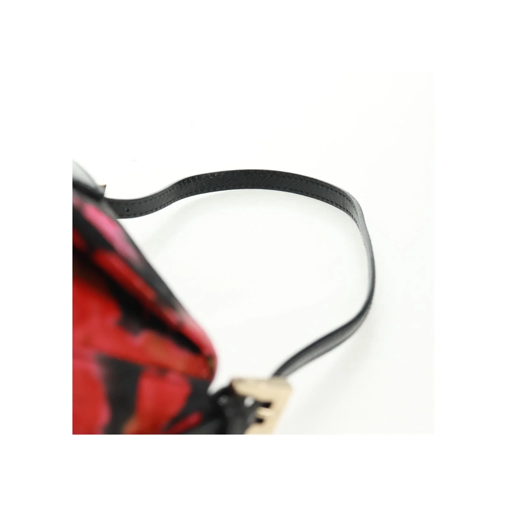 Image du produit 14