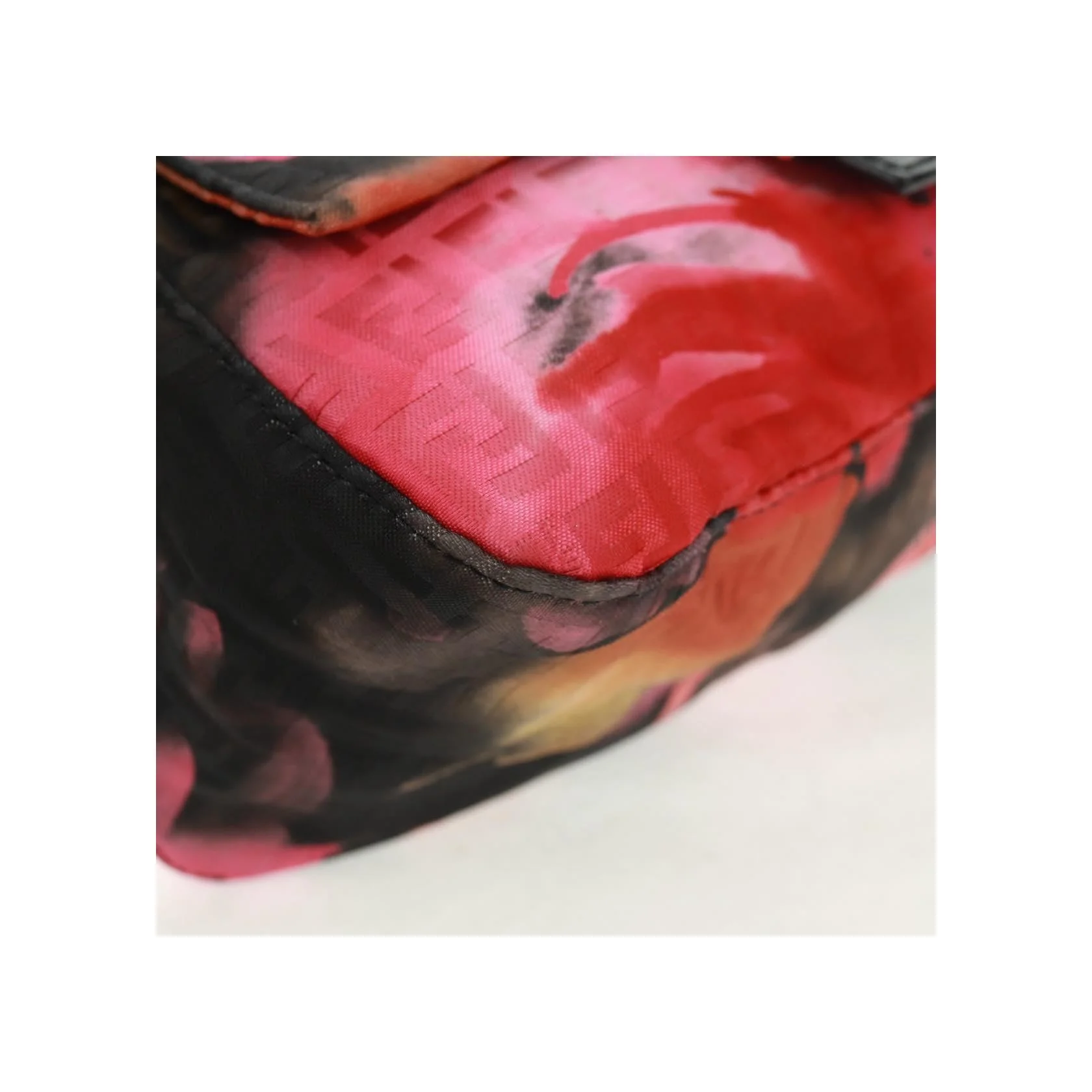 Image du produit 15