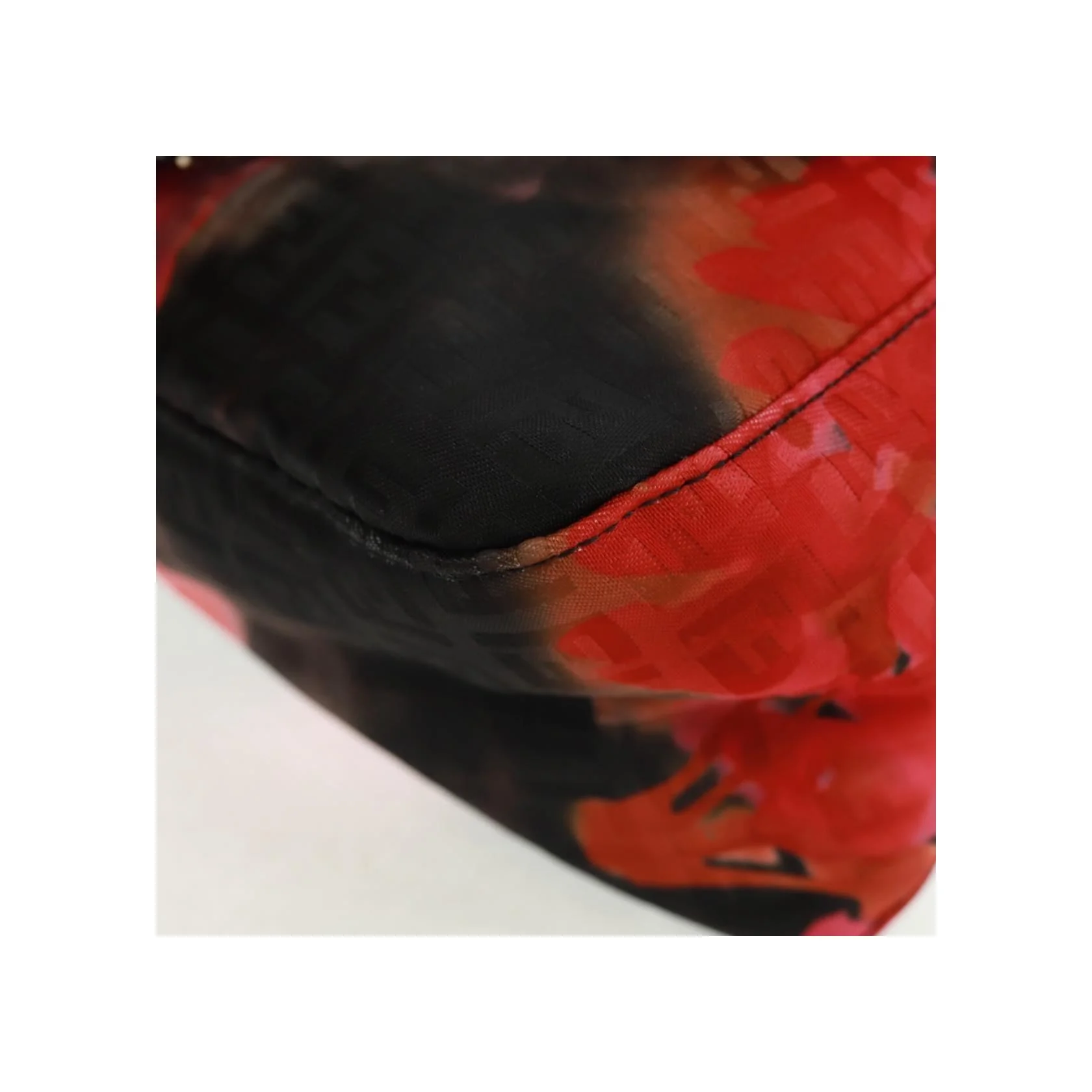 Image du produit 16