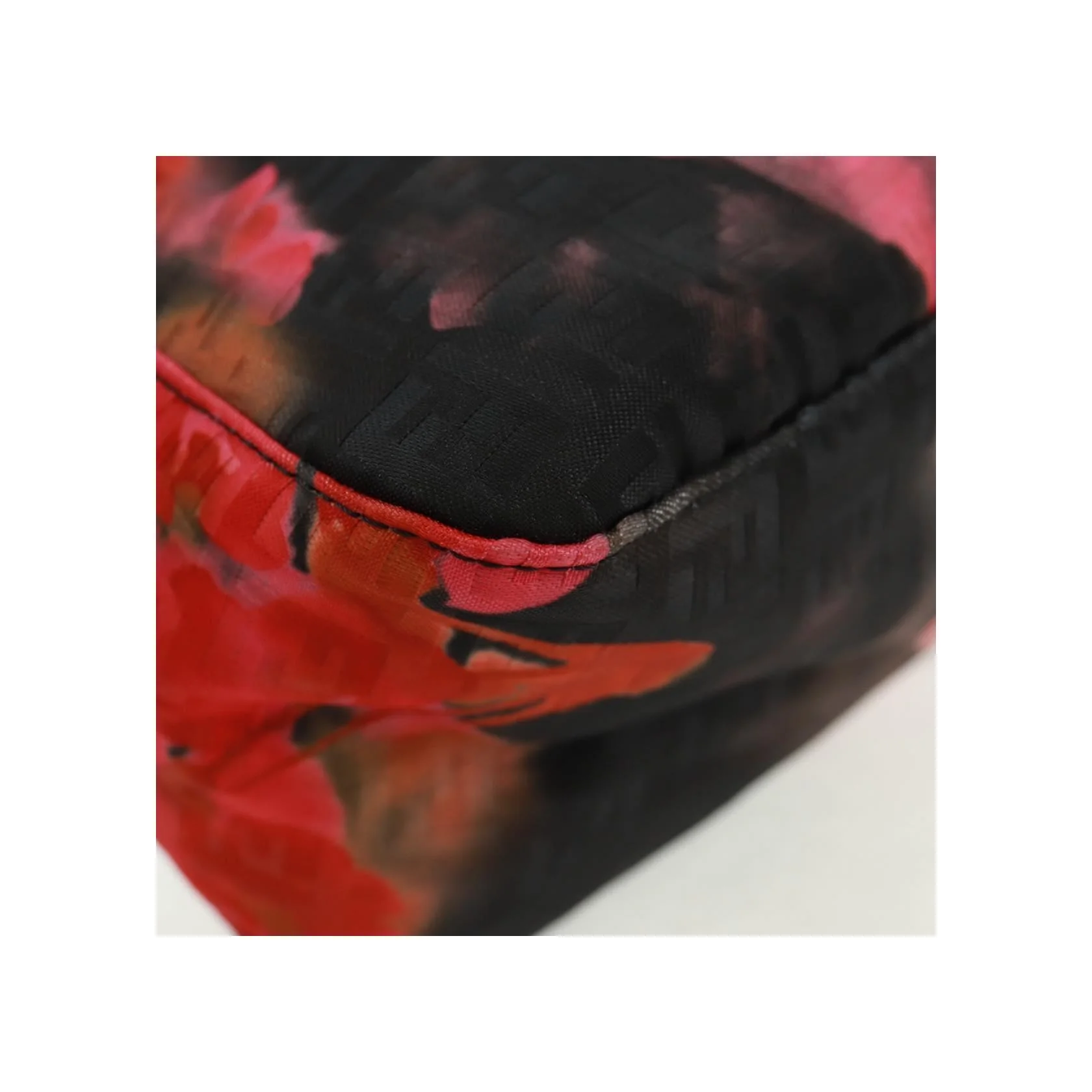 Image du produit 17