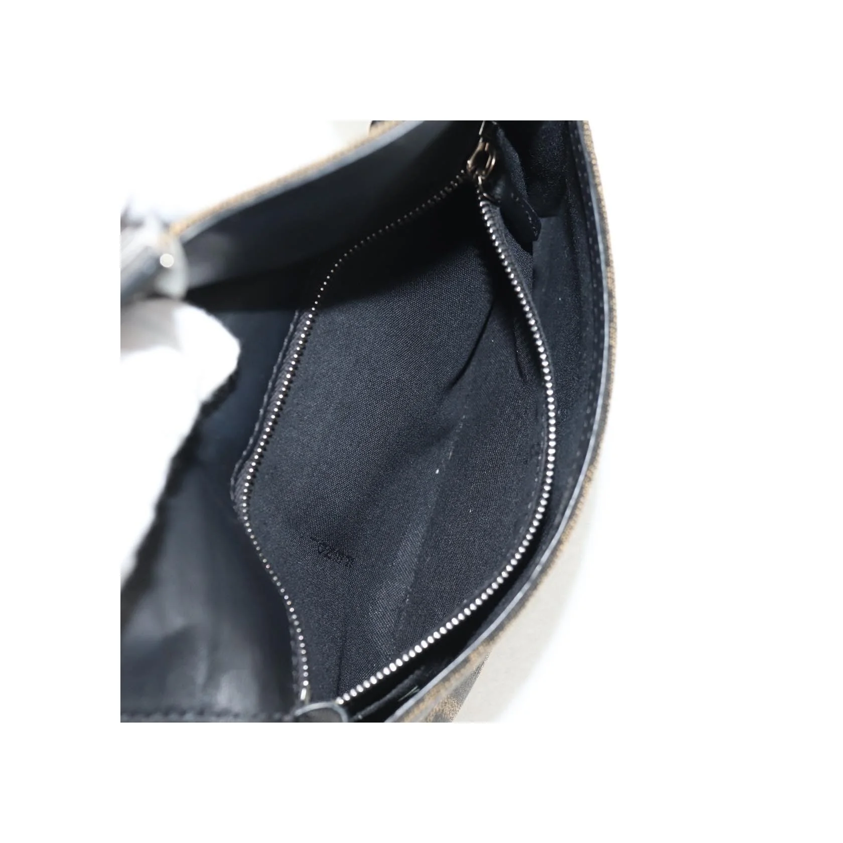 Image du produit 14