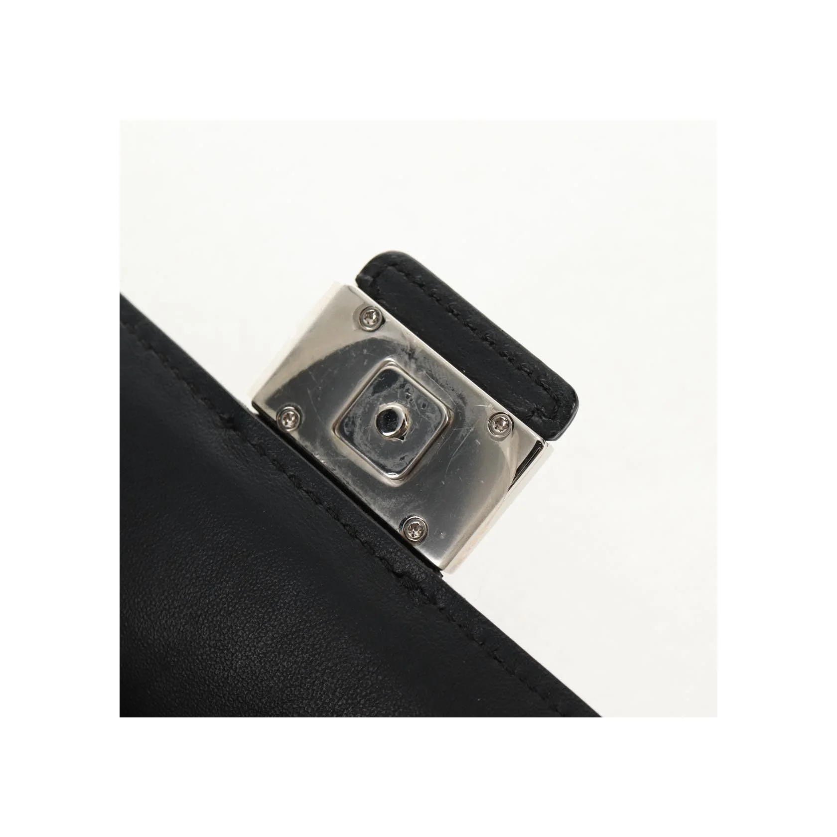 Image du produit 15