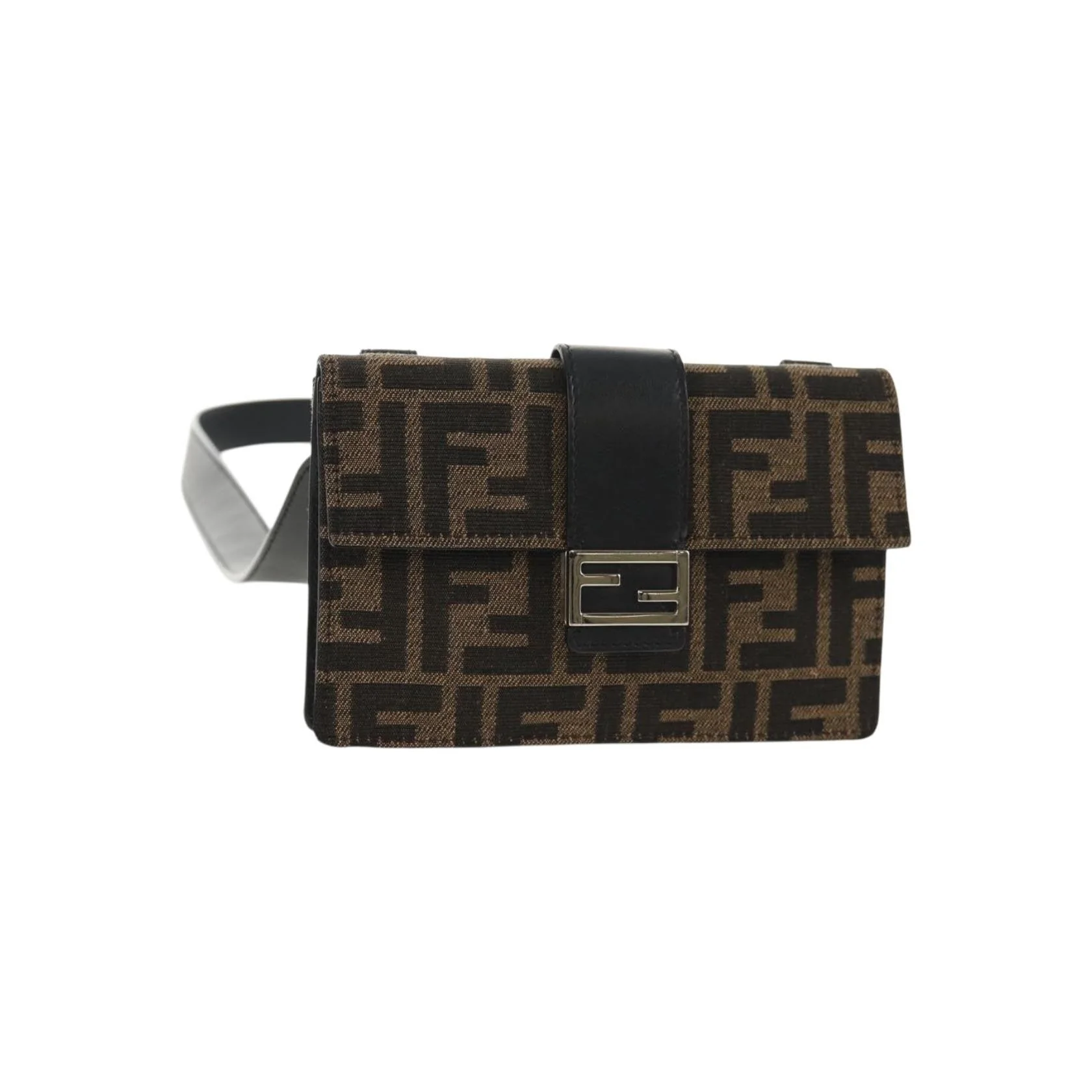 Image du produit 20