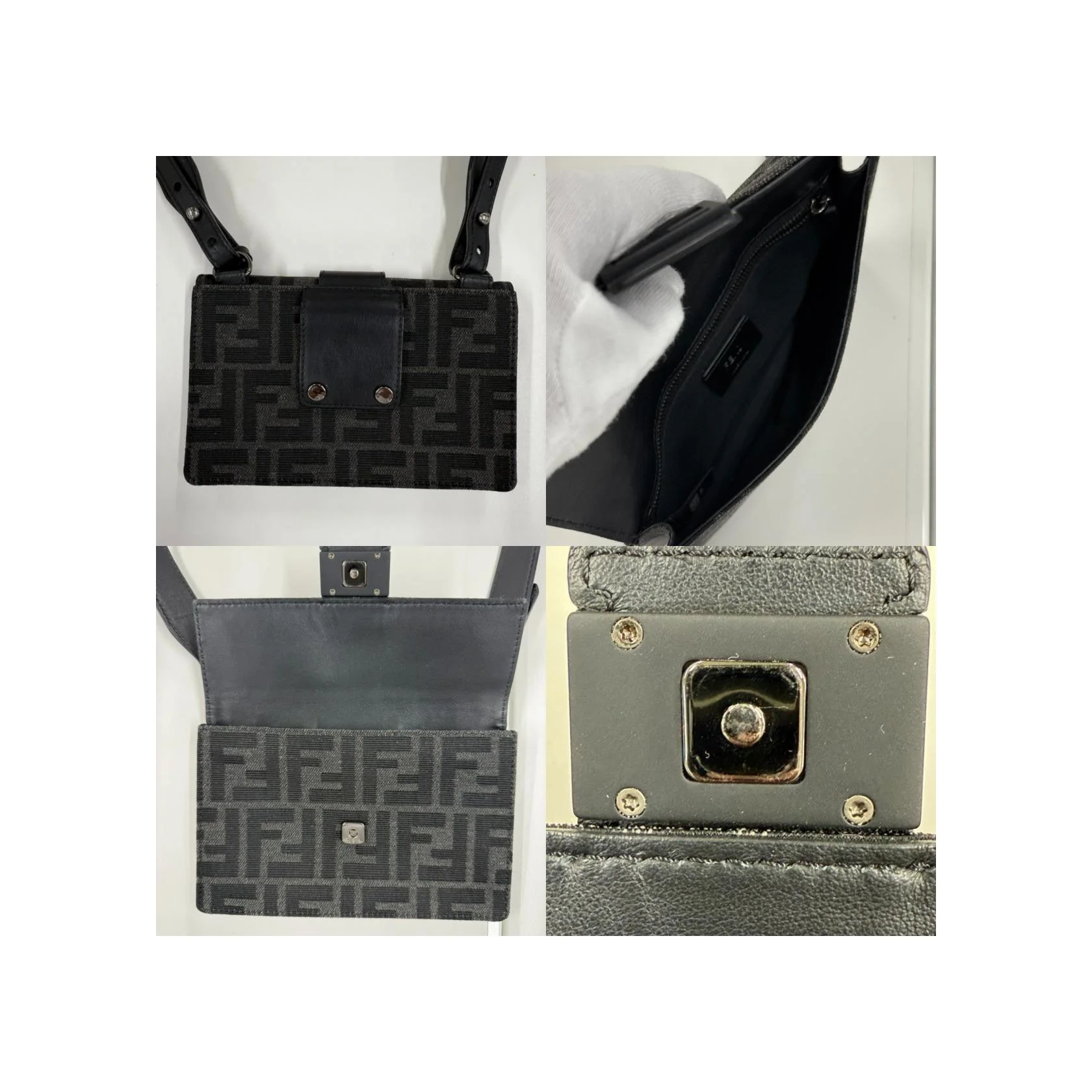 Image du produit 7