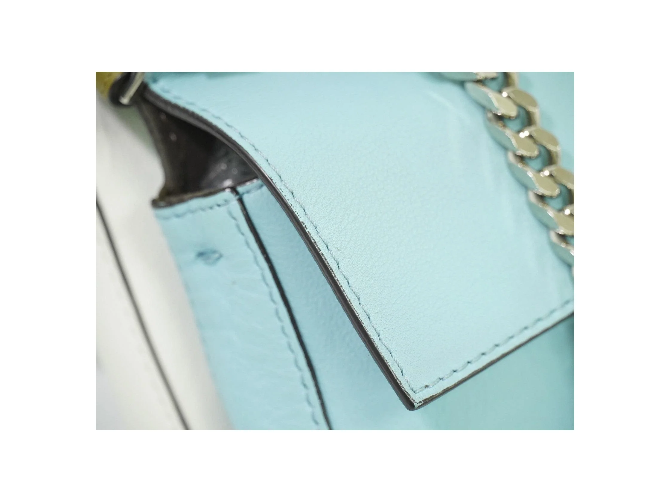 Image du produit 13