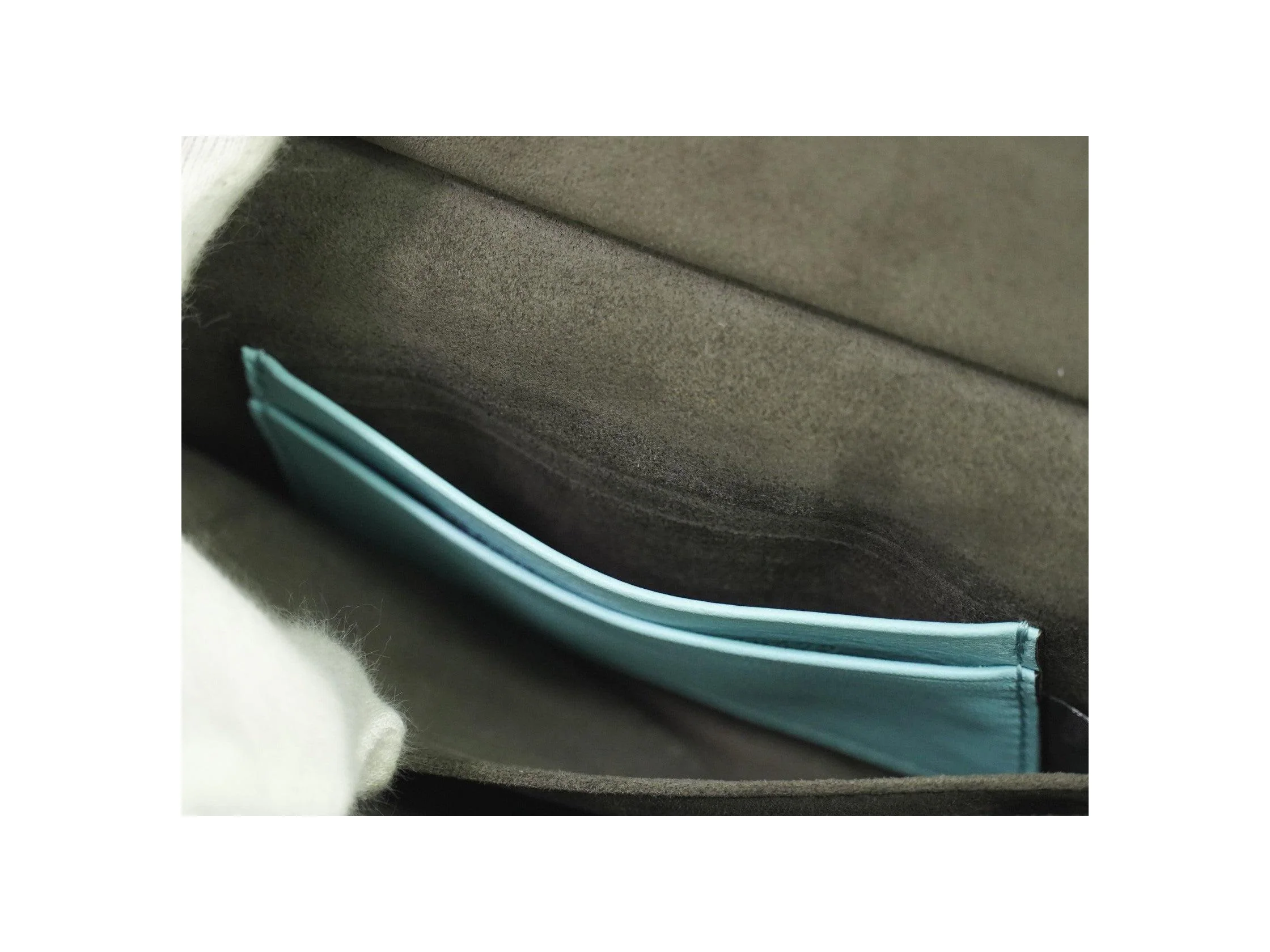 Image du produit 18