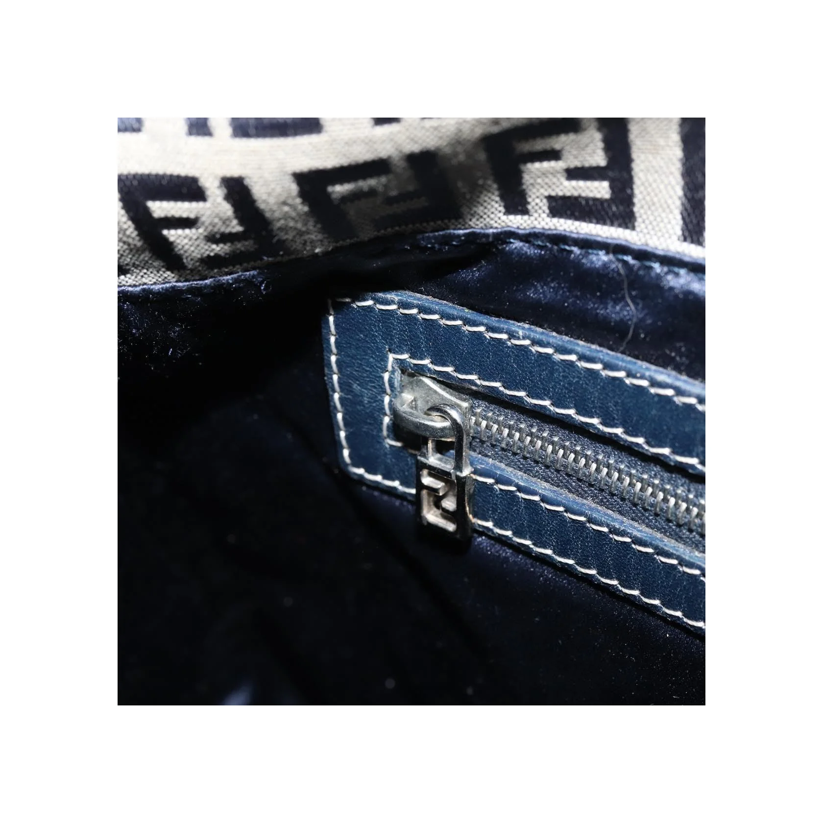 Image du produit 13