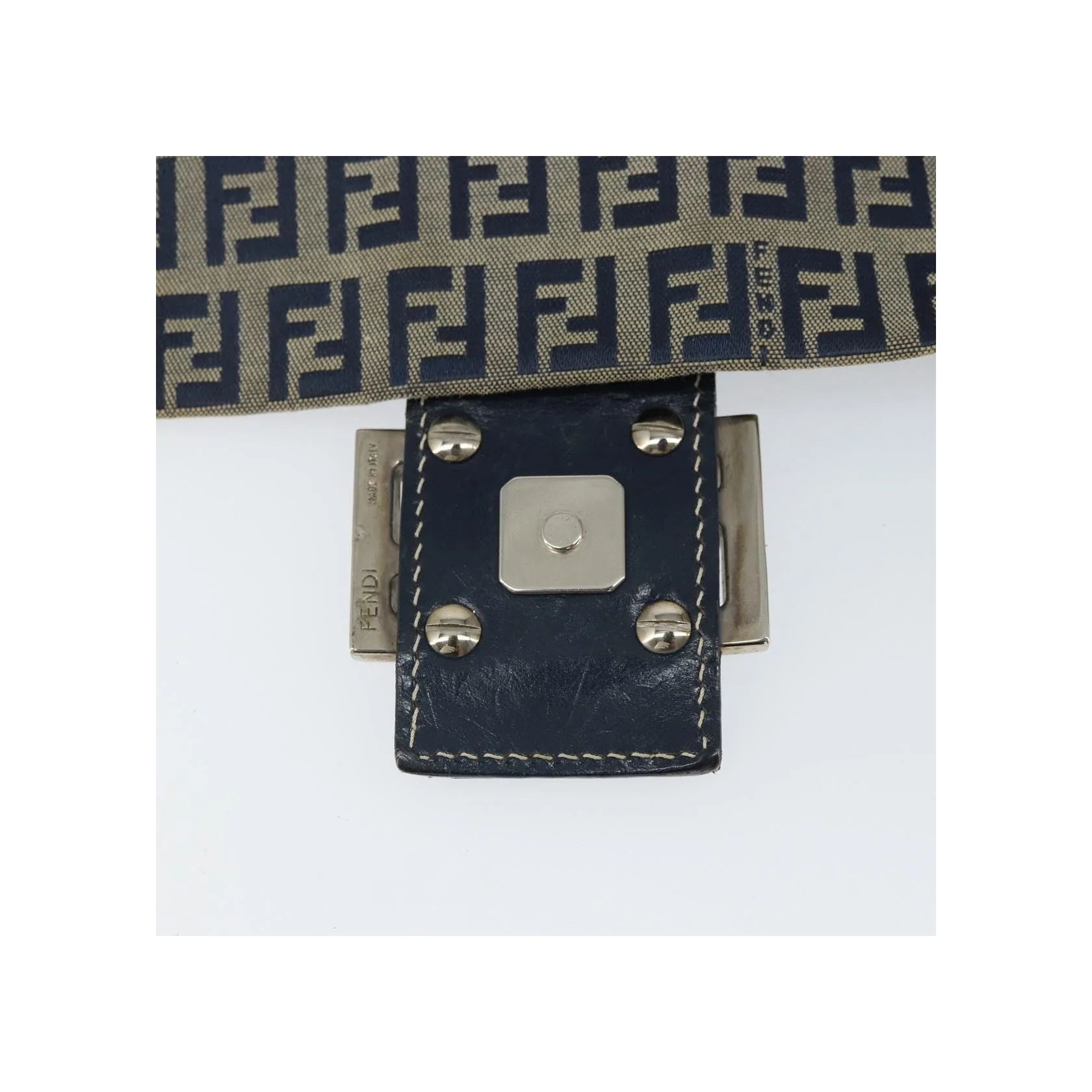Image du produit 15