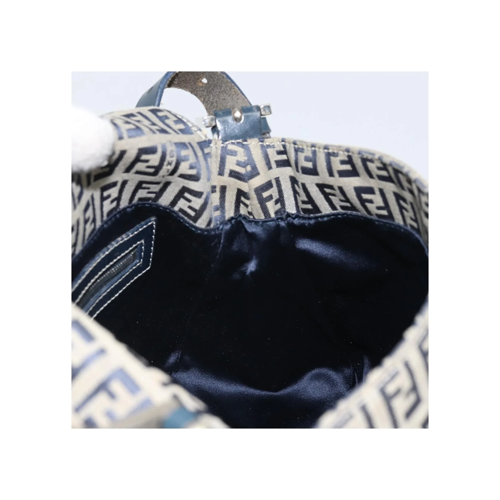 Image du produit 22