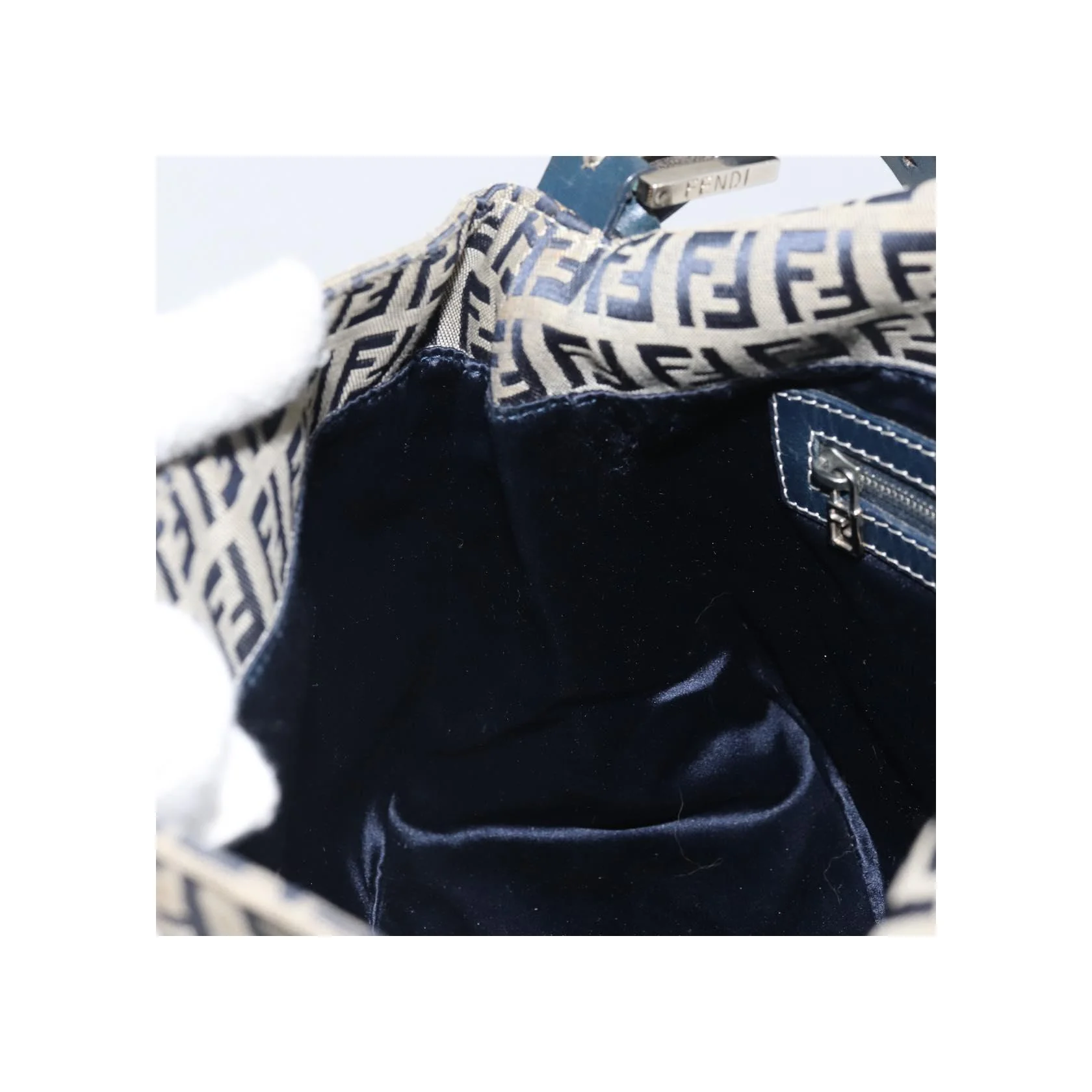 Image du produit 23