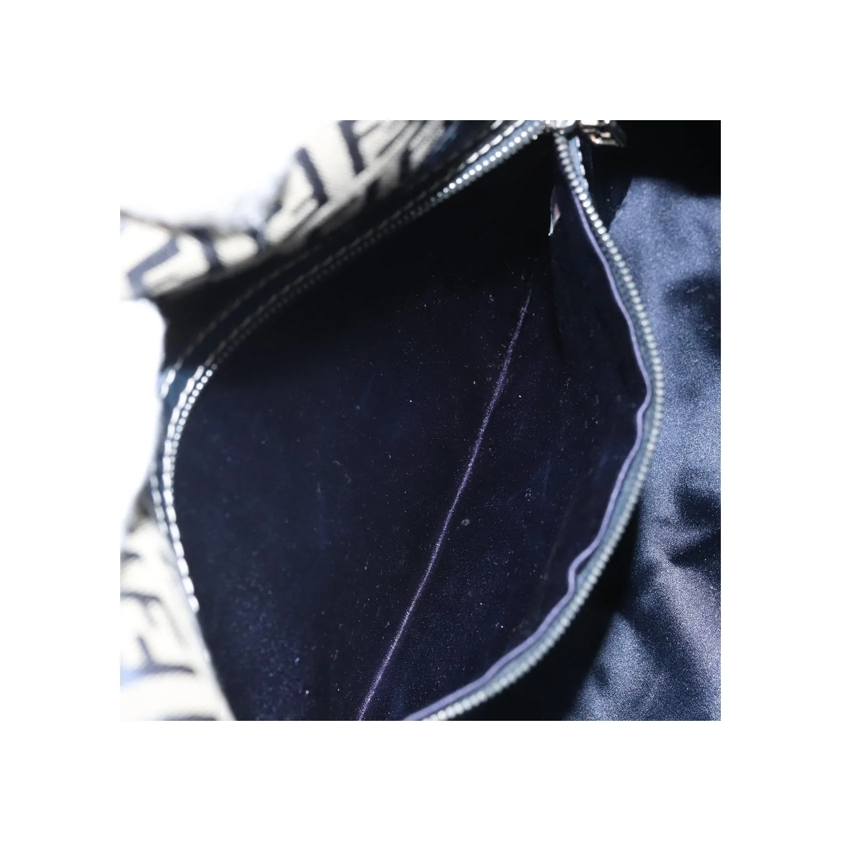 Image du produit 24
