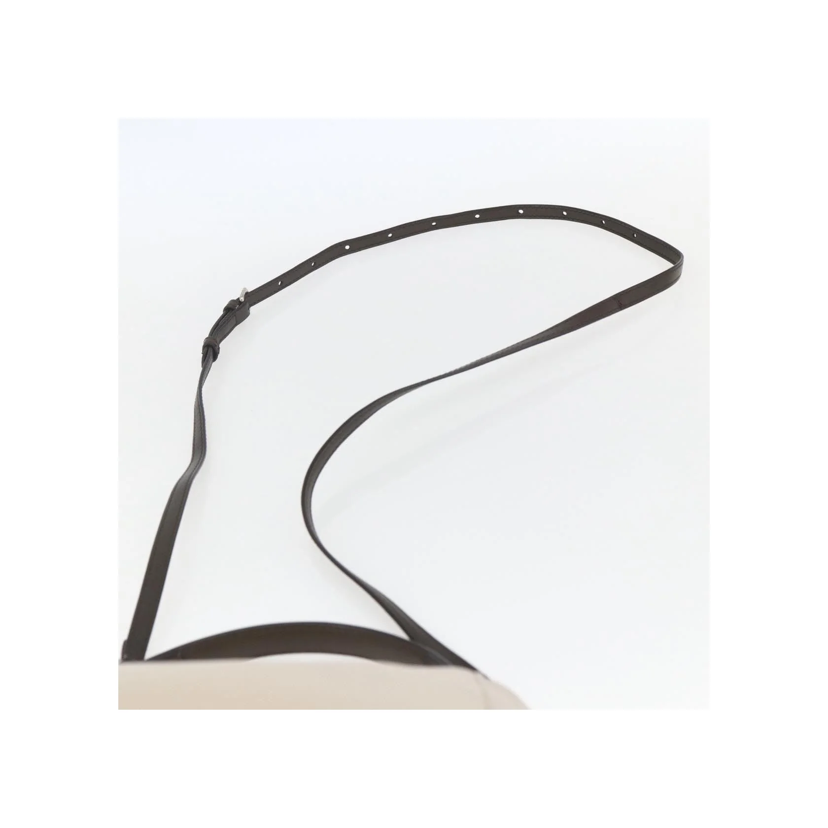 Image du produit 18