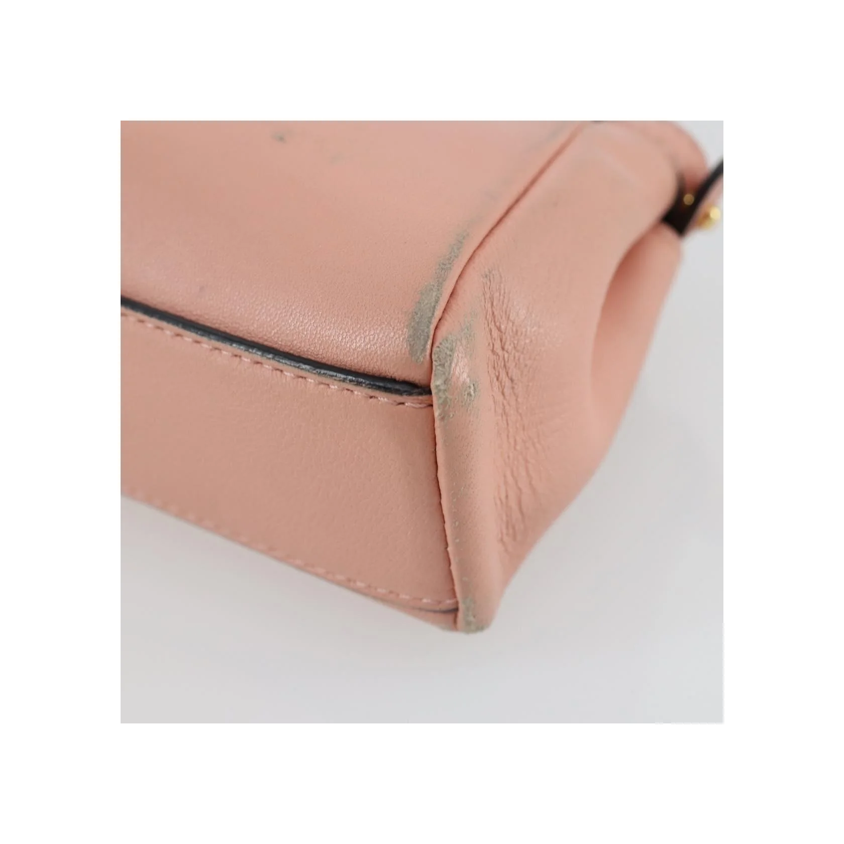 Image du produit 11
