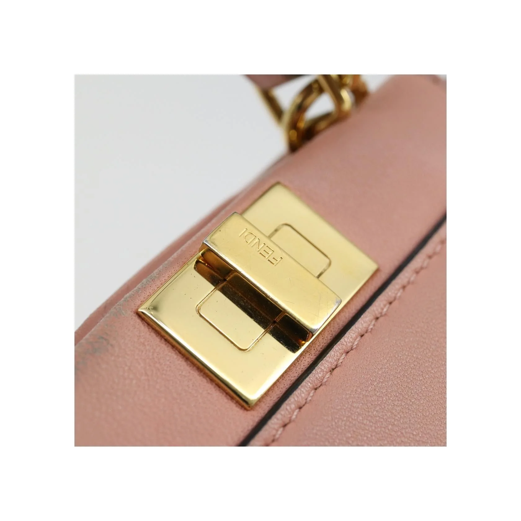 Image du produit 13