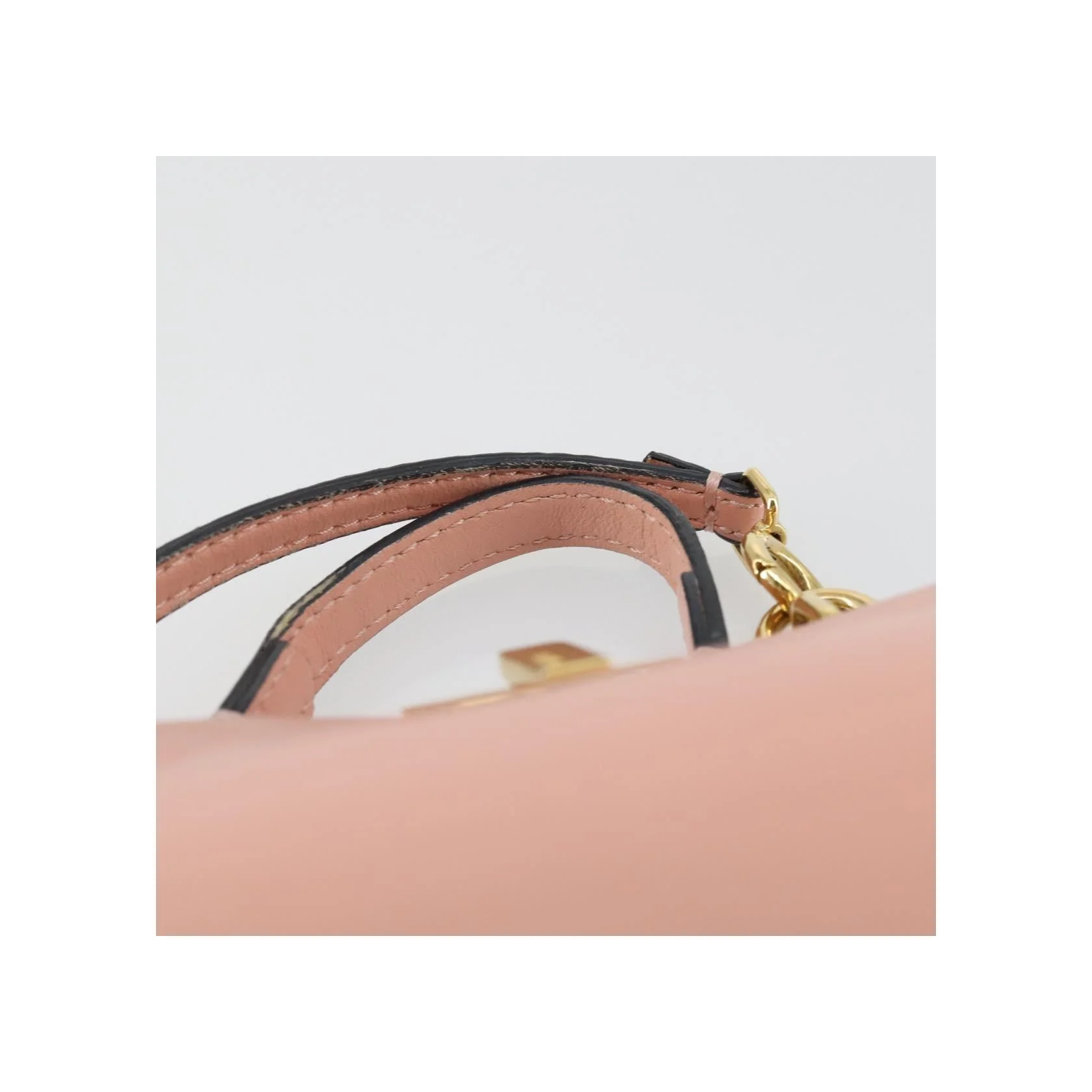 Image du produit 17