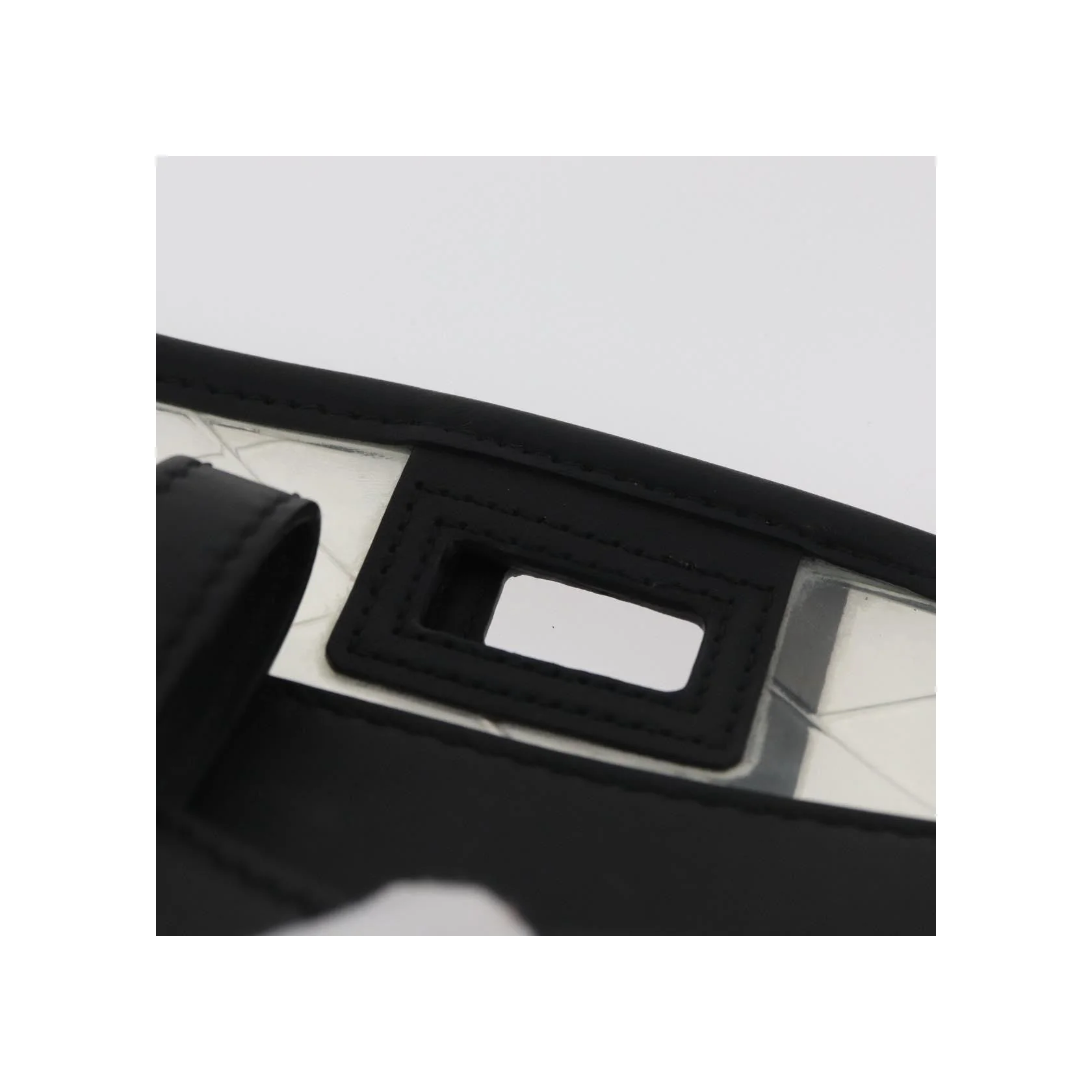 Image du produit 16