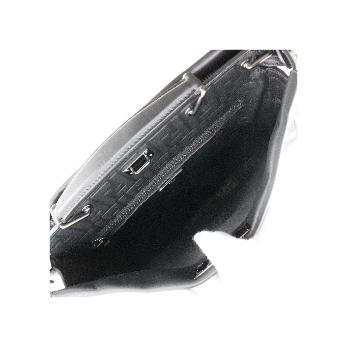Image du produit 10