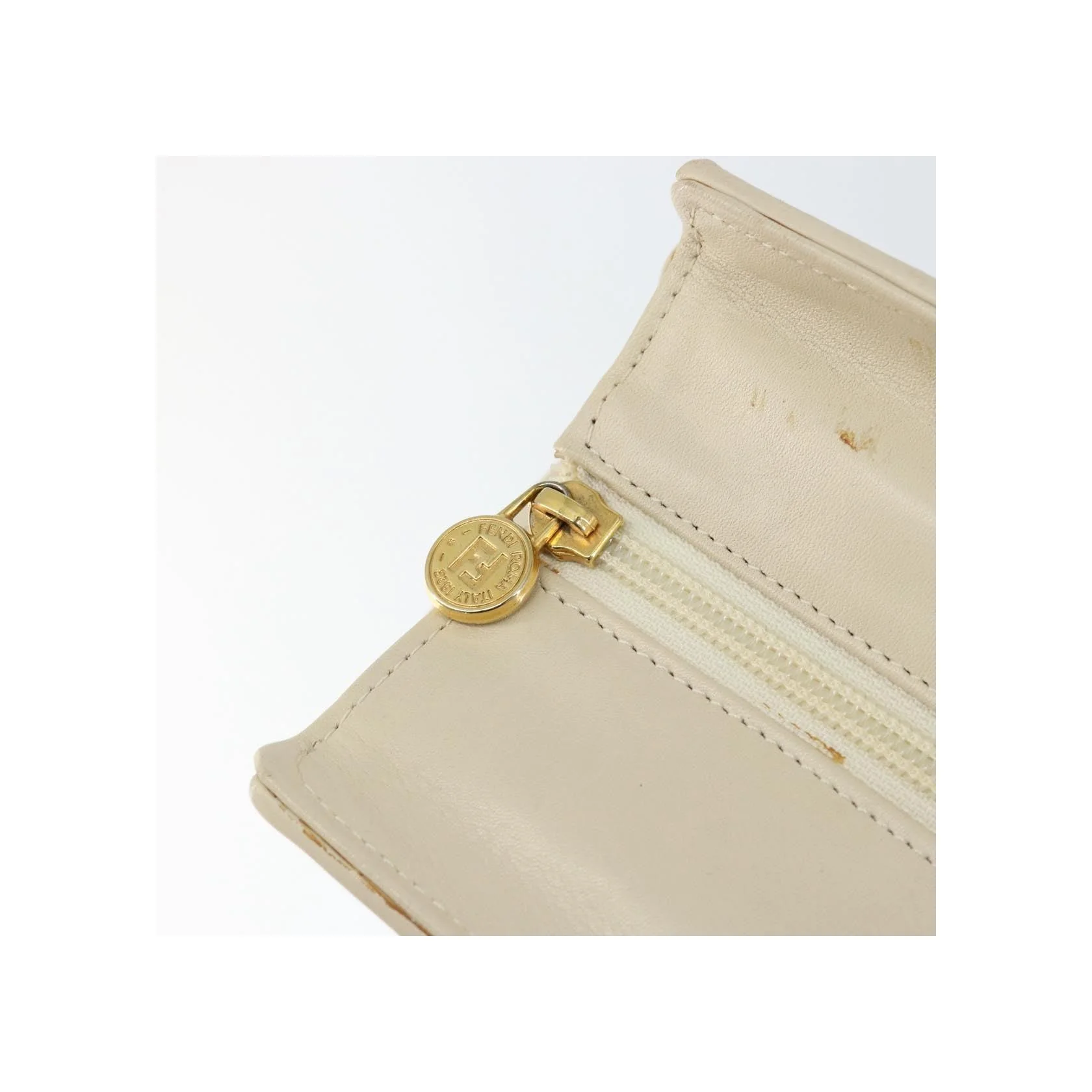 Image du produit 12