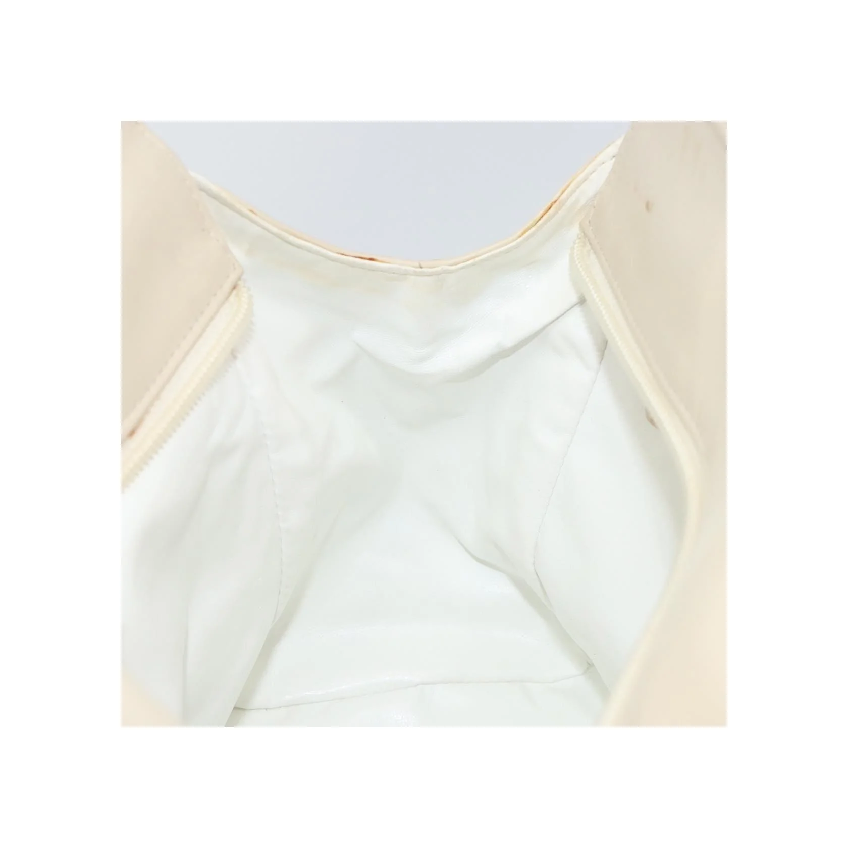 Image du produit 19