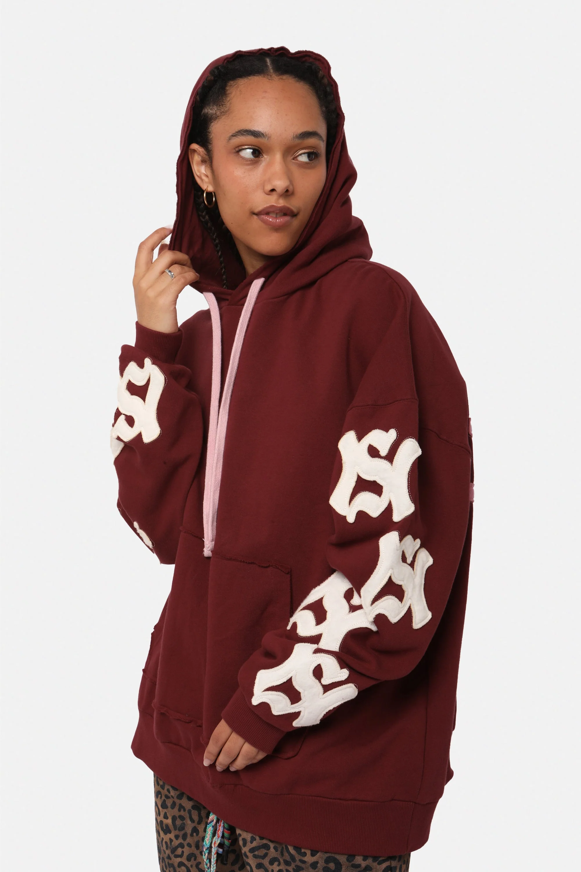 Image du produit 4