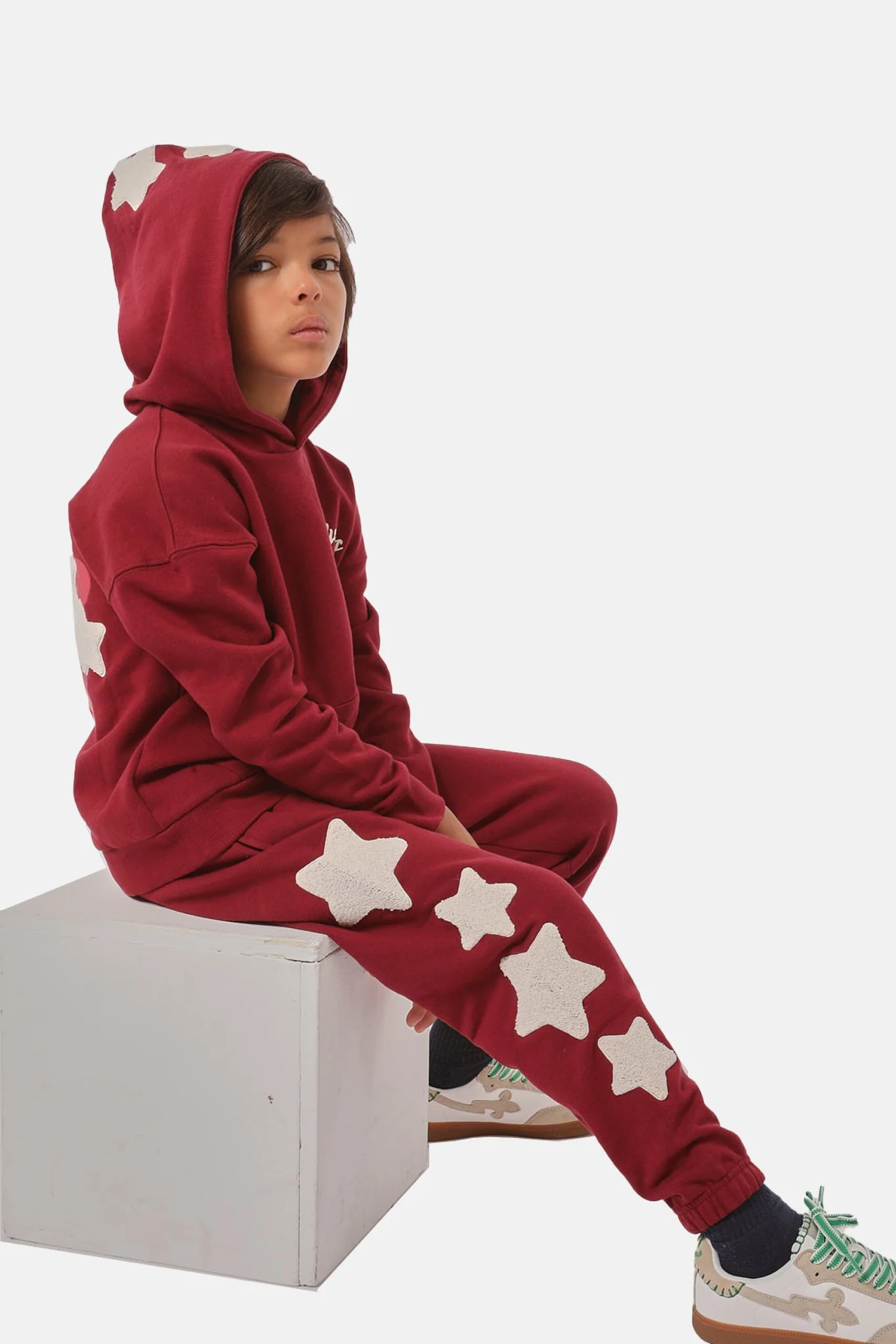 Image du produit 6