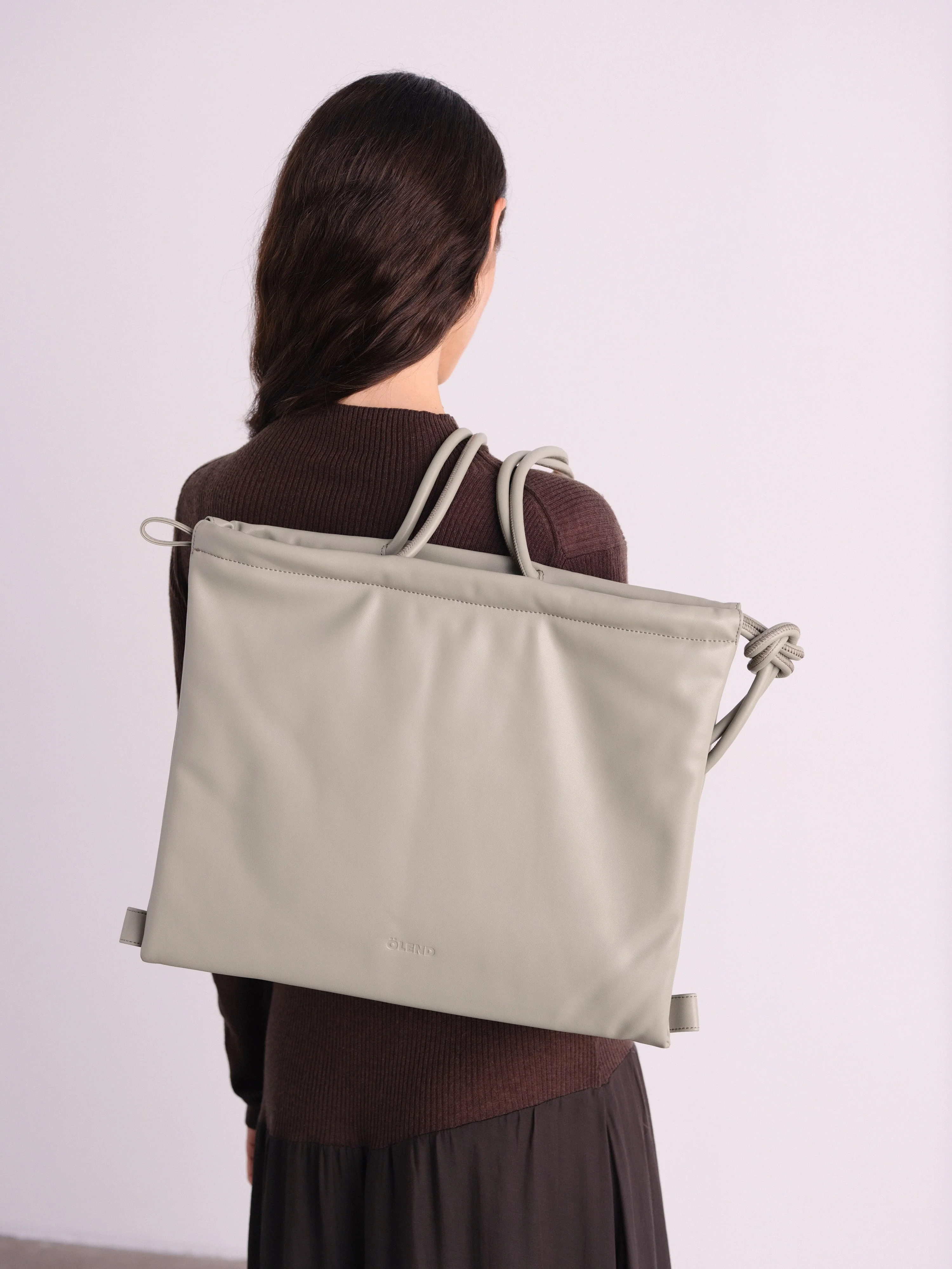 Image du produit 14
