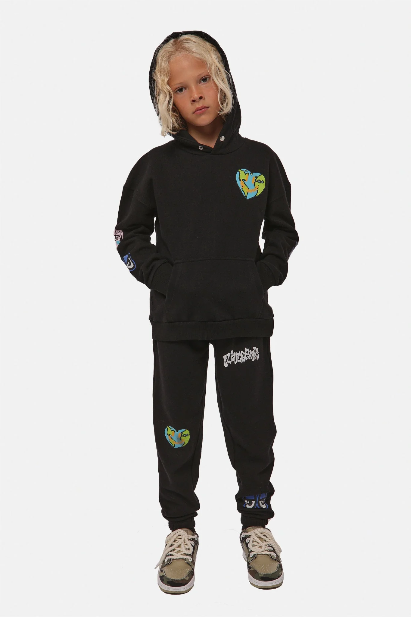 Image du produit 4