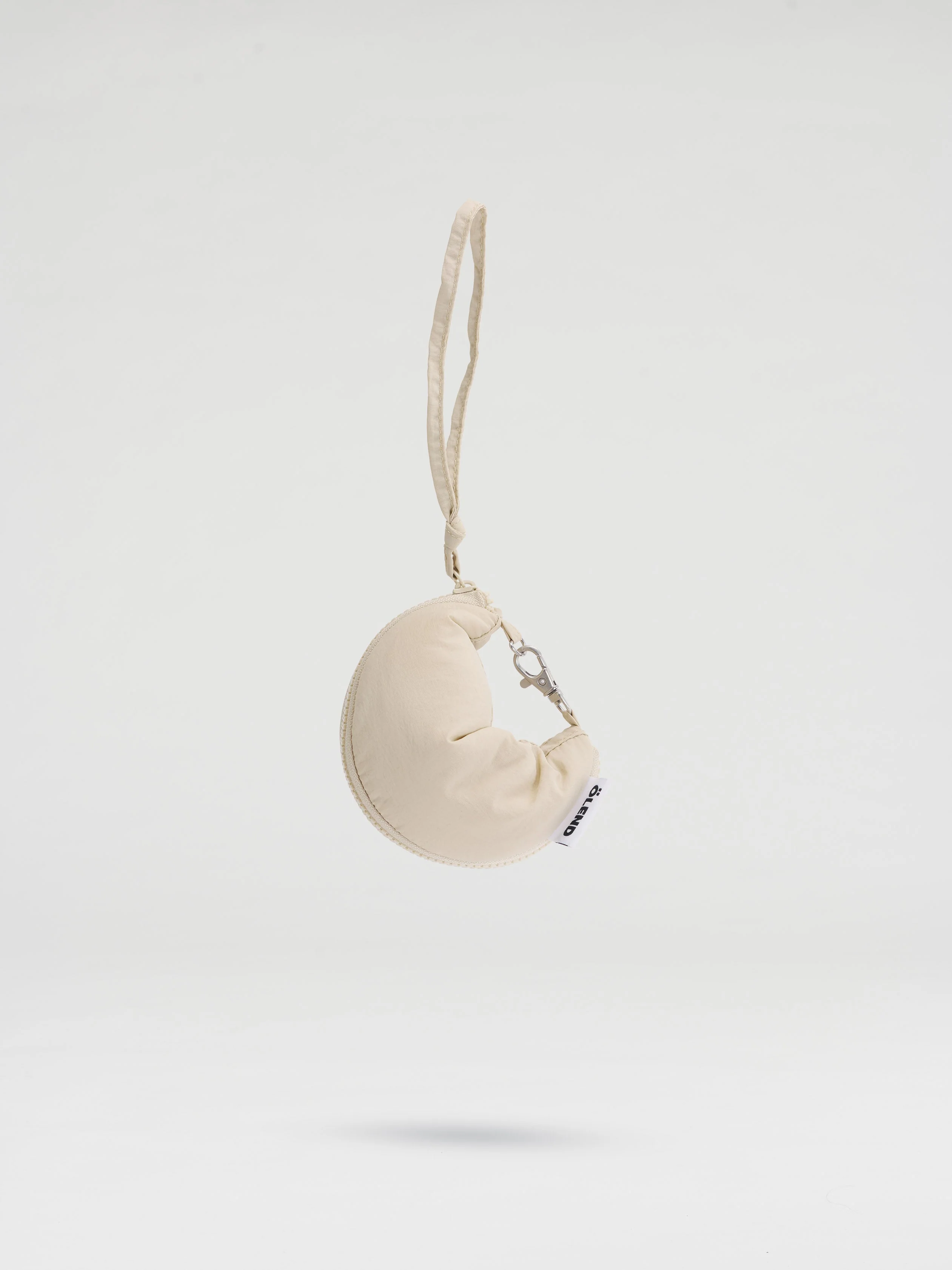 Image du produit 11