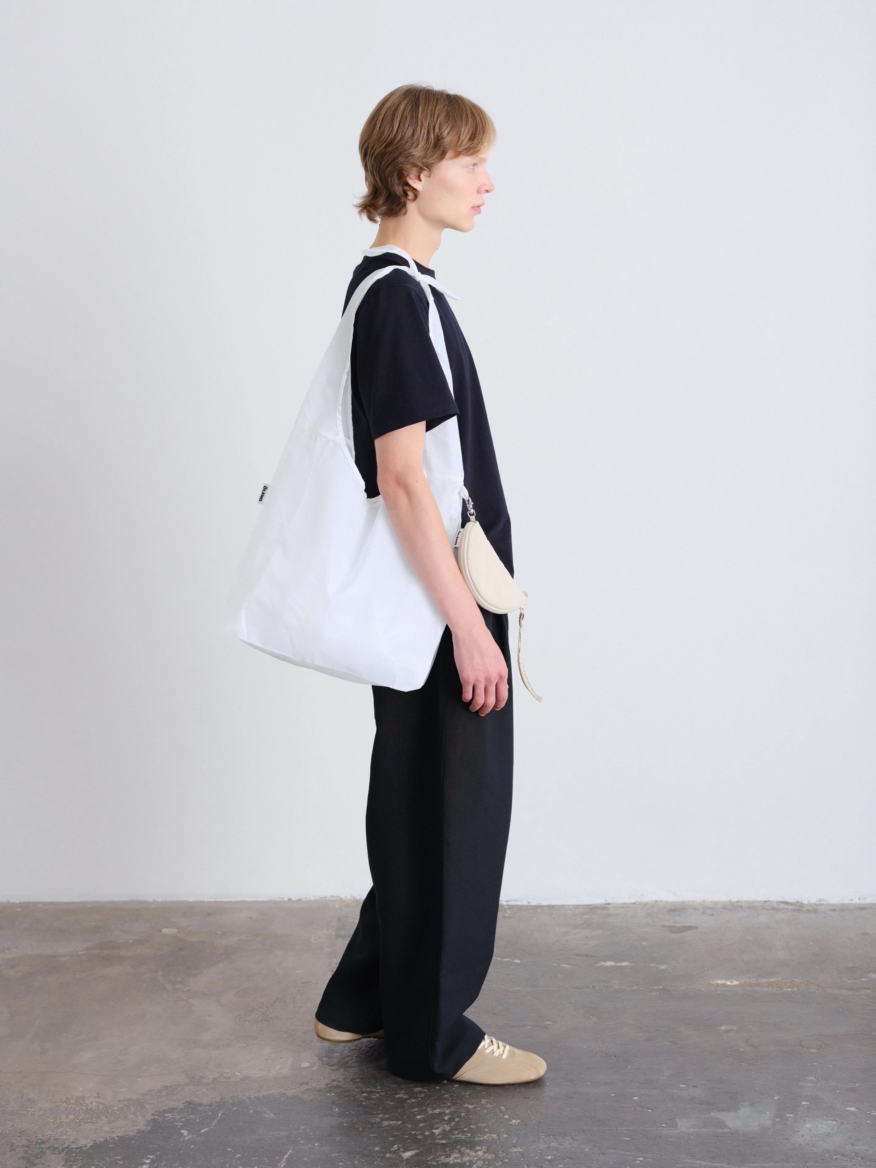 Image du produit 15