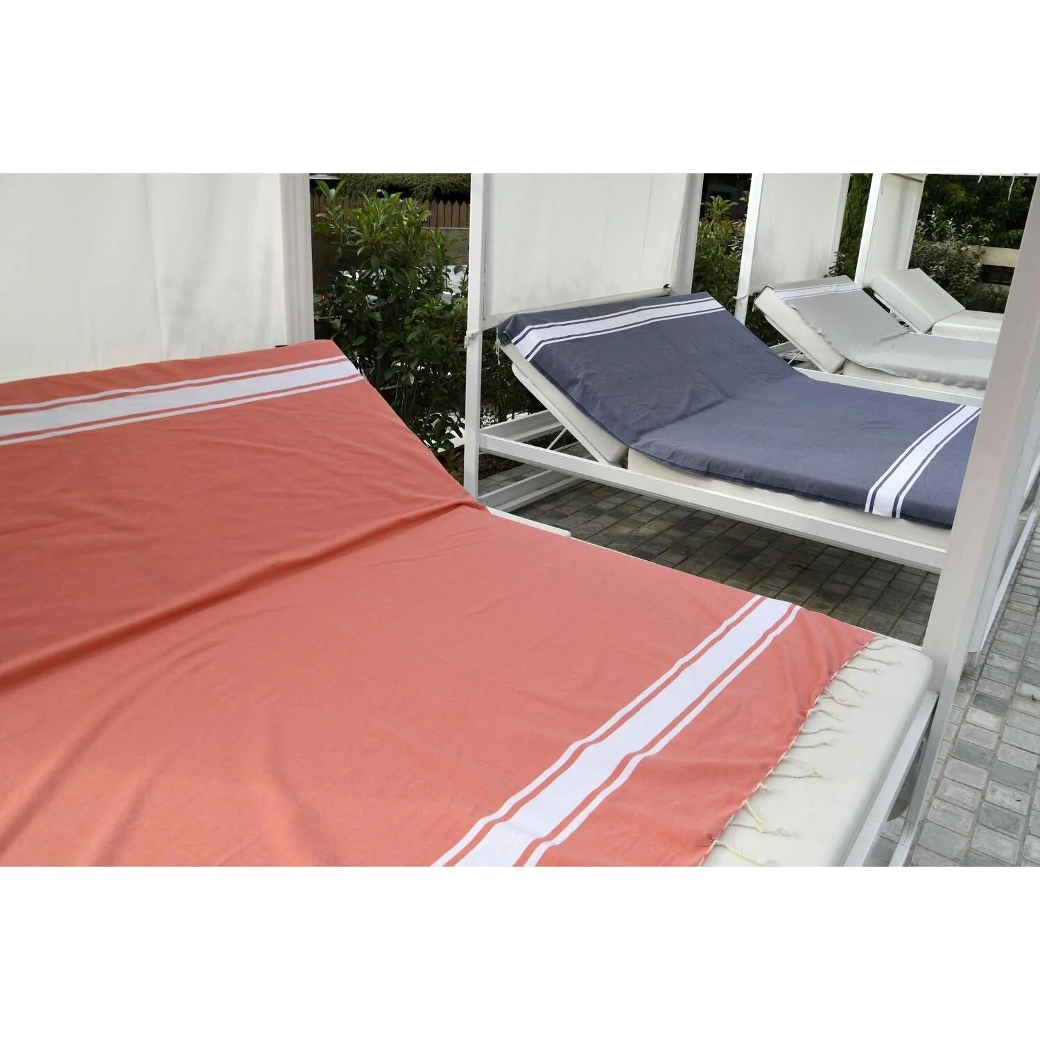 Image du produit 12