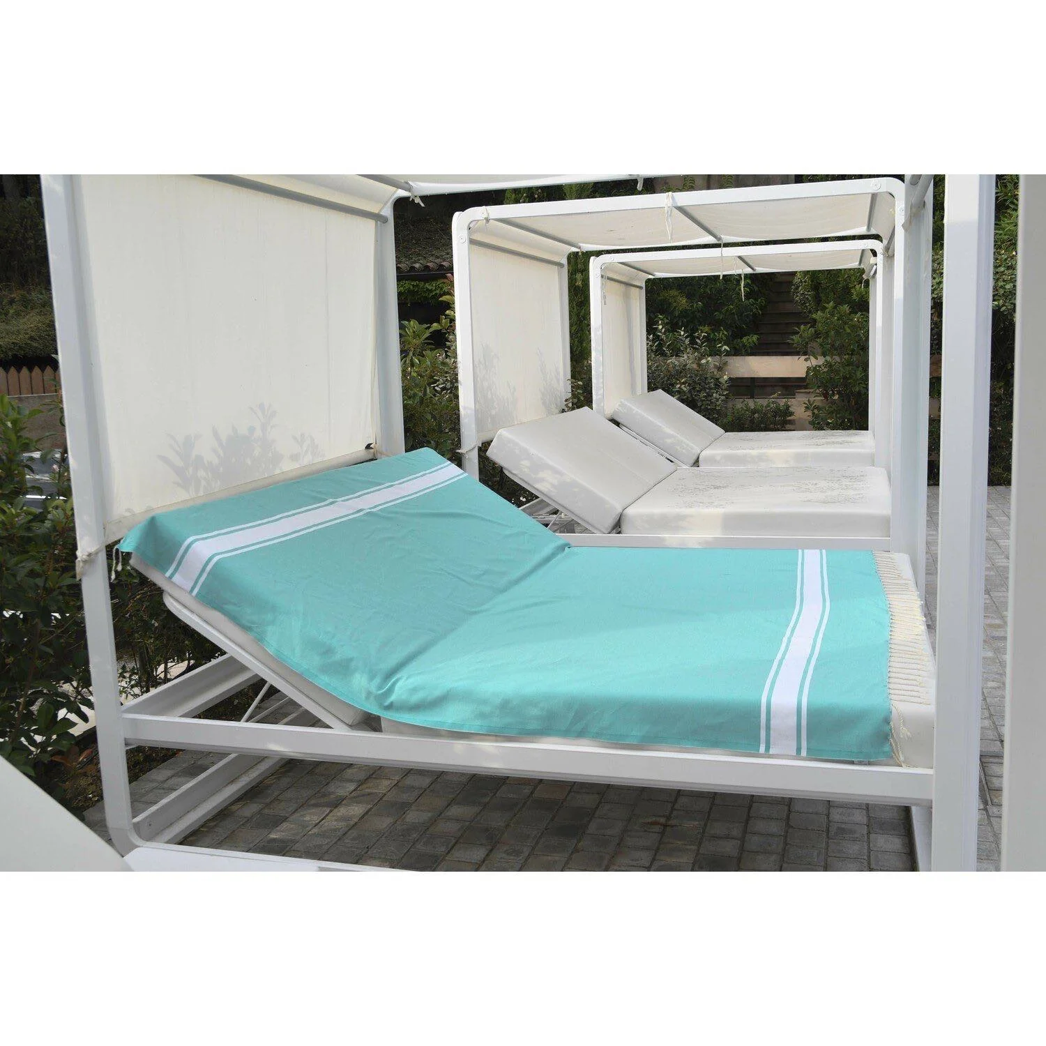 Image du produit 10