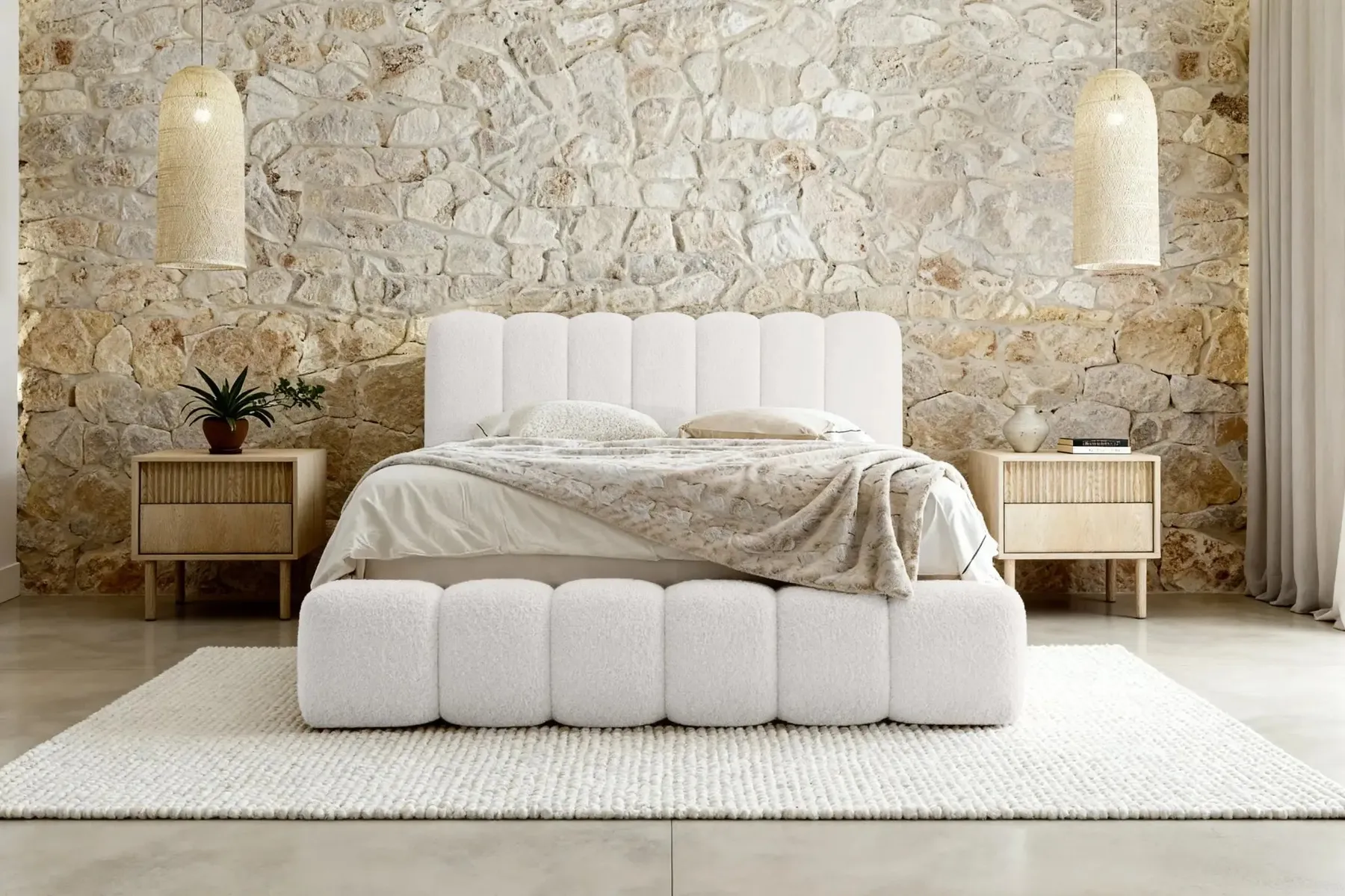Image du produit 15