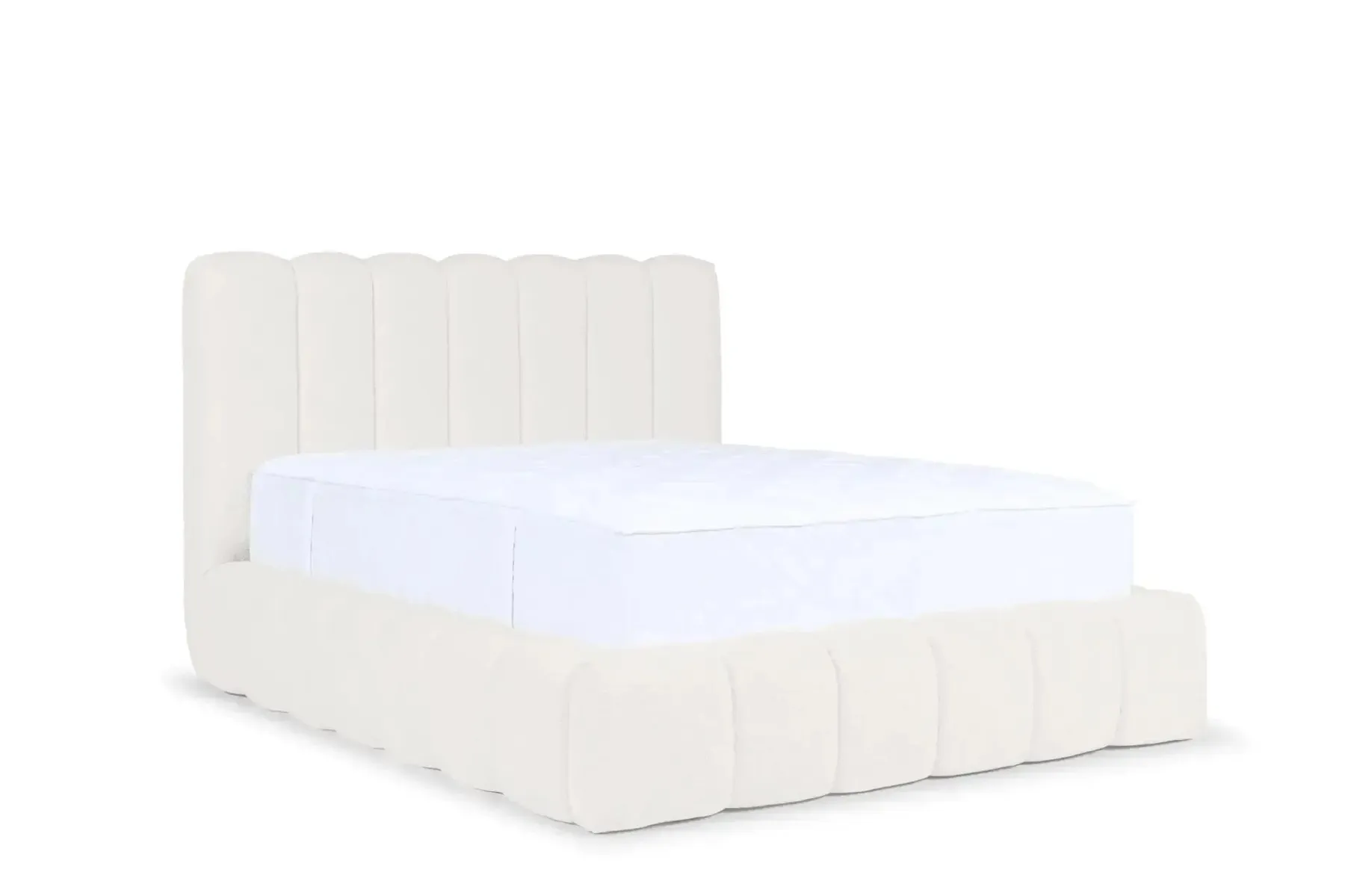 Image du produit 17