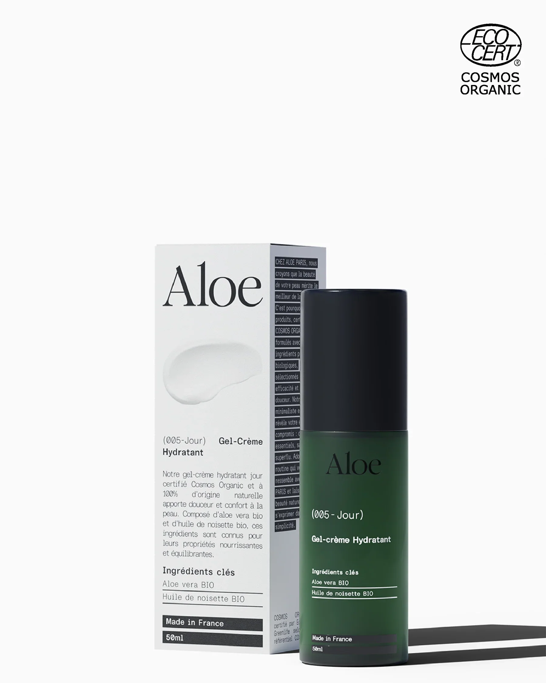 Image du produit 4