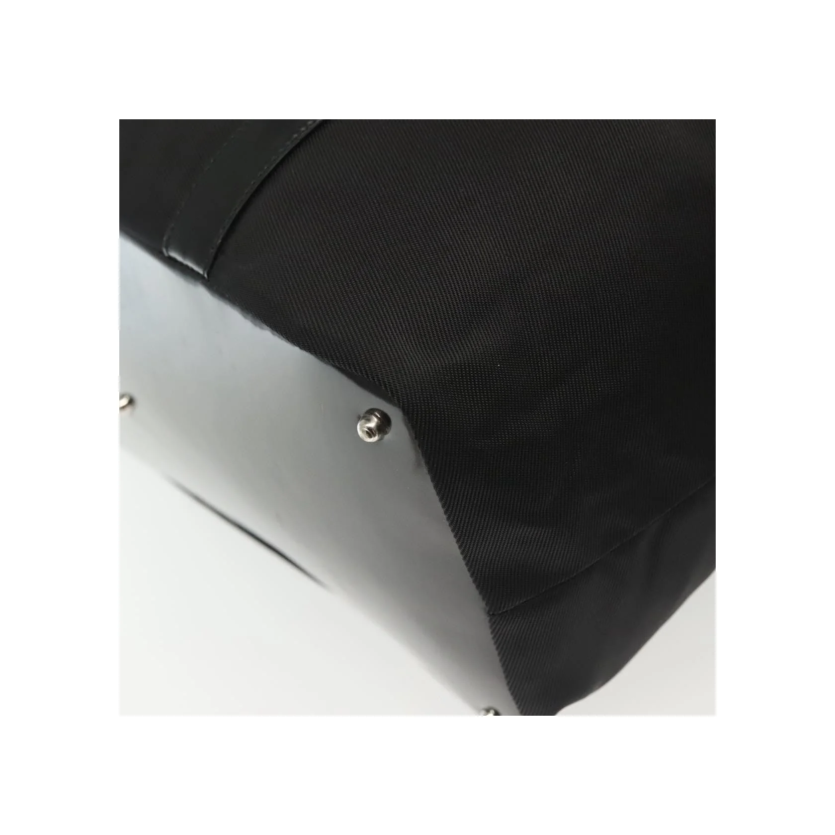Image du produit 14