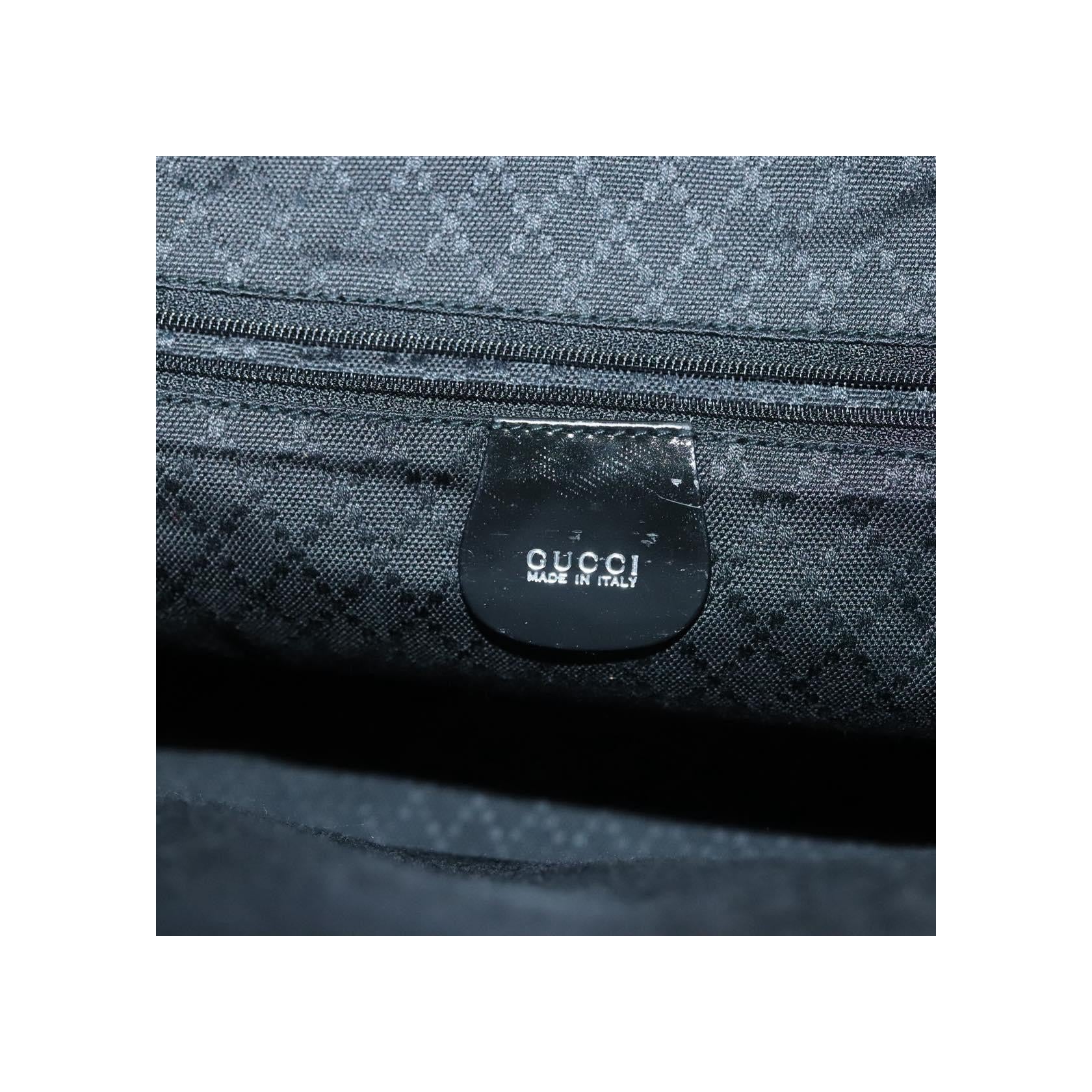 Image du produit 17