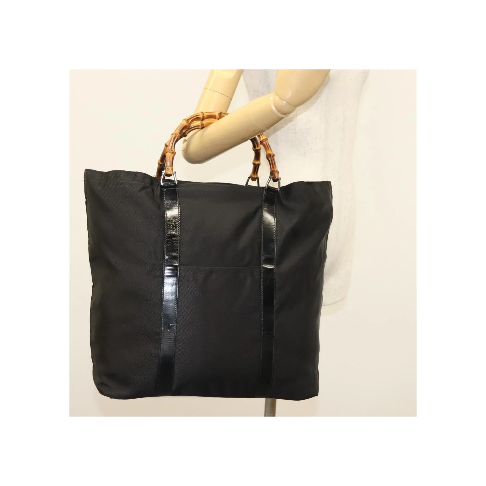 Image du produit 21