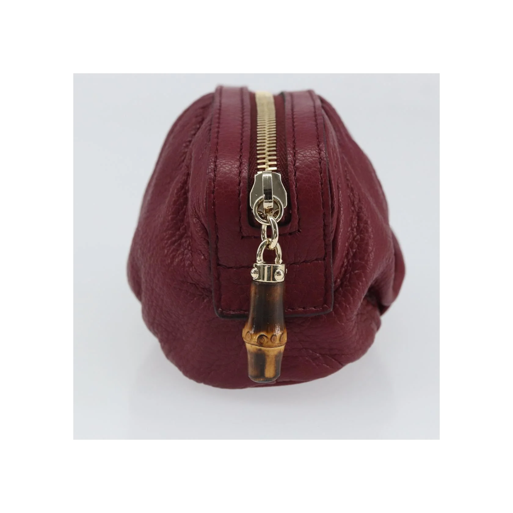 Image du produit 12