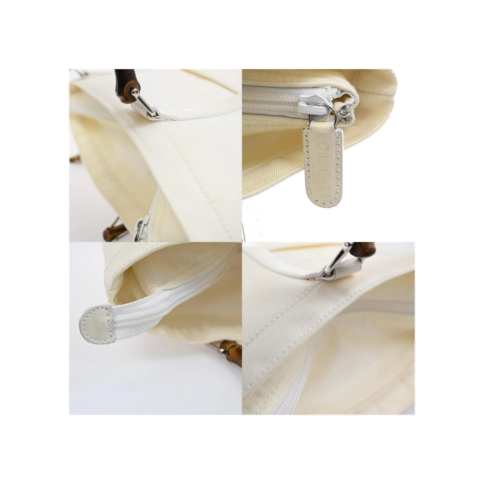 Image du produit 10