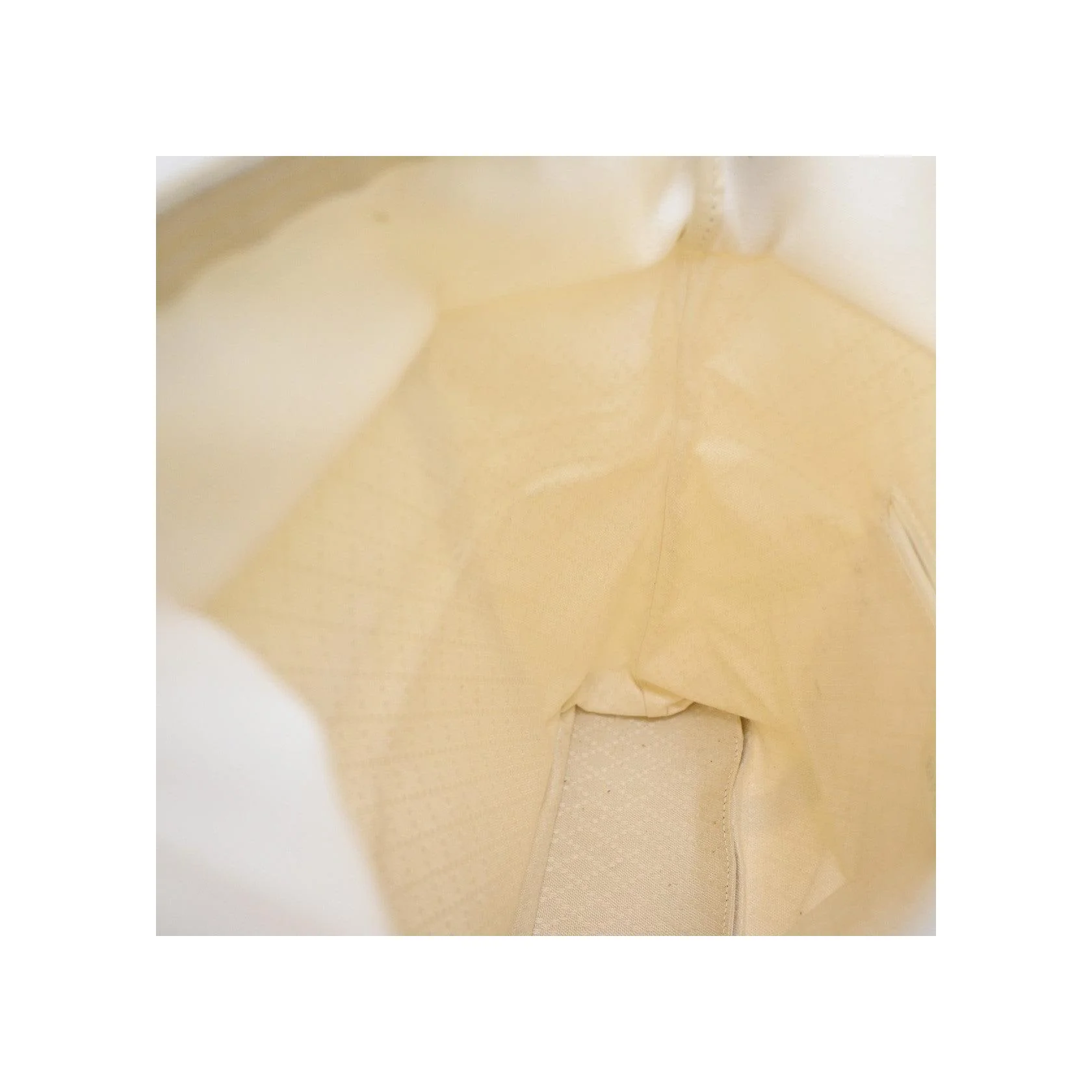 Image du produit 16